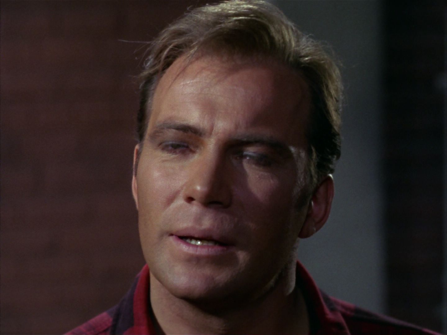 ariane179254_StarTrek_1x28_TheCityOnTheEdgeOfForever_1328.jpg