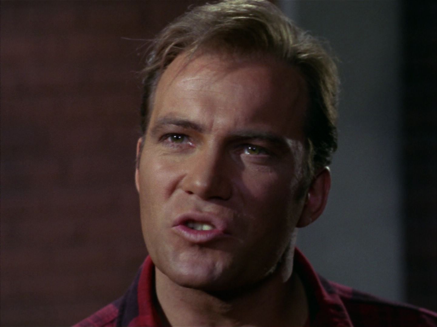 ariane179254_StarTrek_1x28_TheCityOnTheEdgeOfForever_1329.jpg