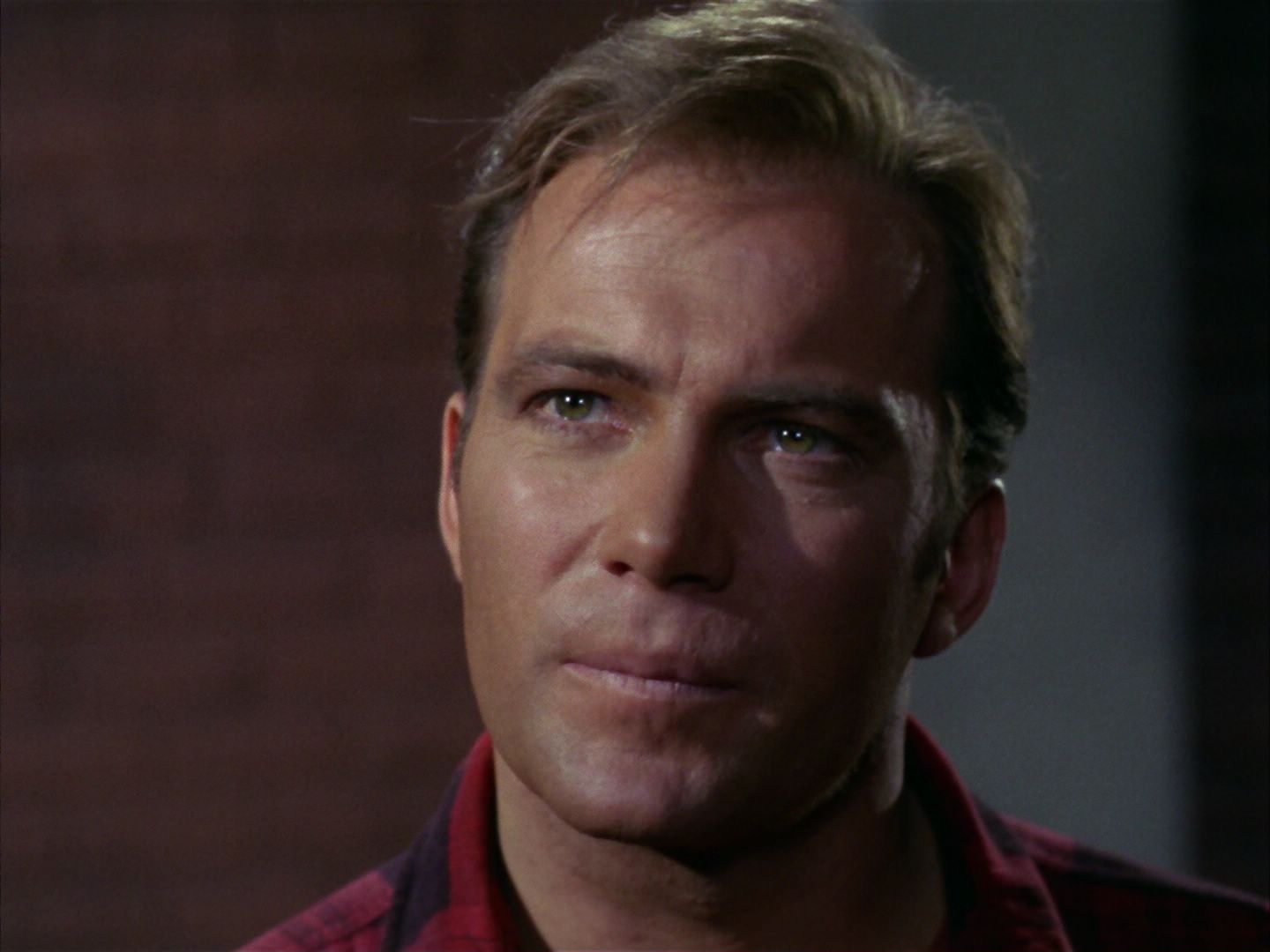 ariane179254_StarTrek_1x28_TheCityOnTheEdgeOfForever_1330.jpg