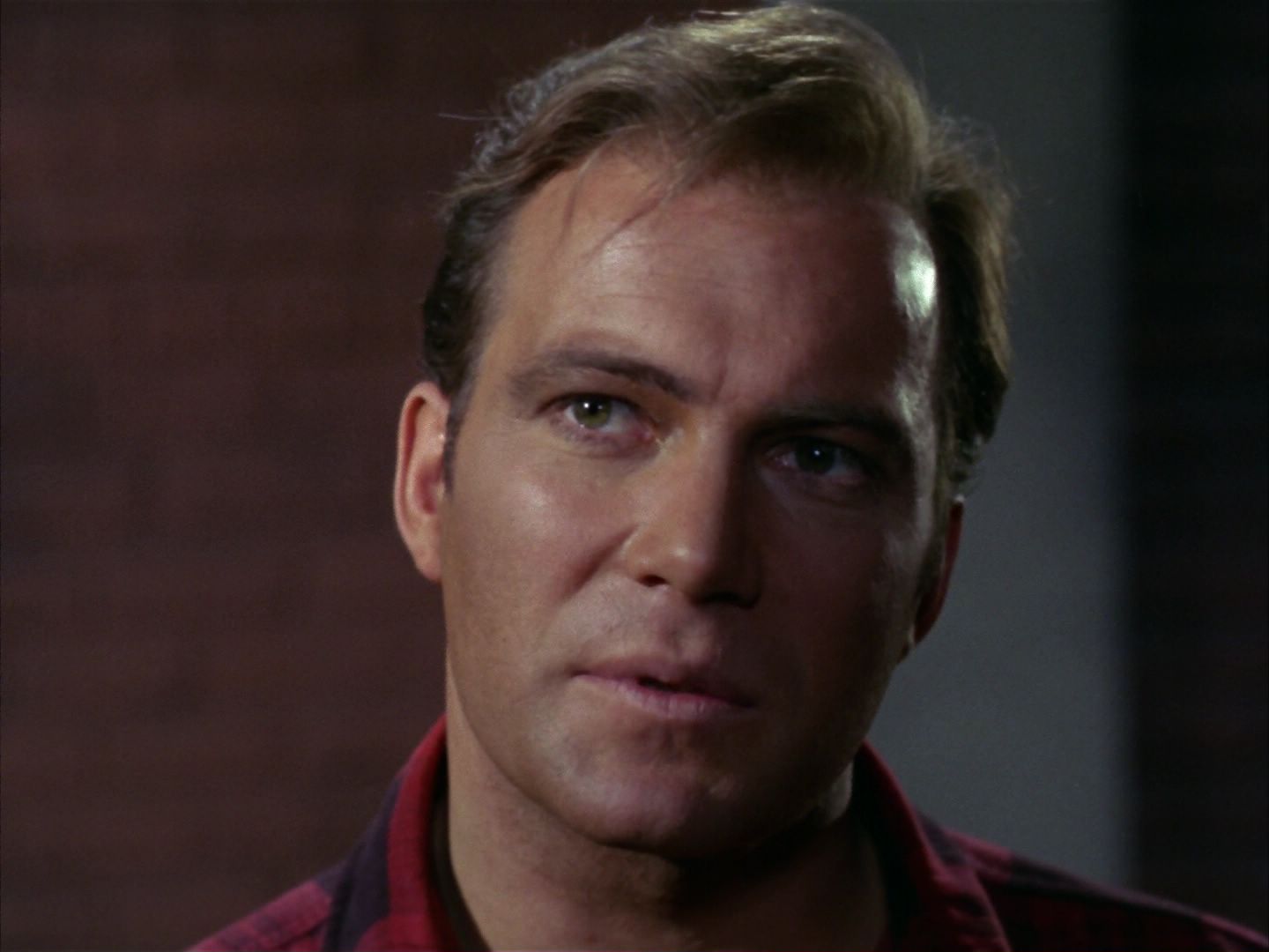 ariane179254_StarTrek_1x28_TheCityOnTheEdgeOfForever_1334.jpg