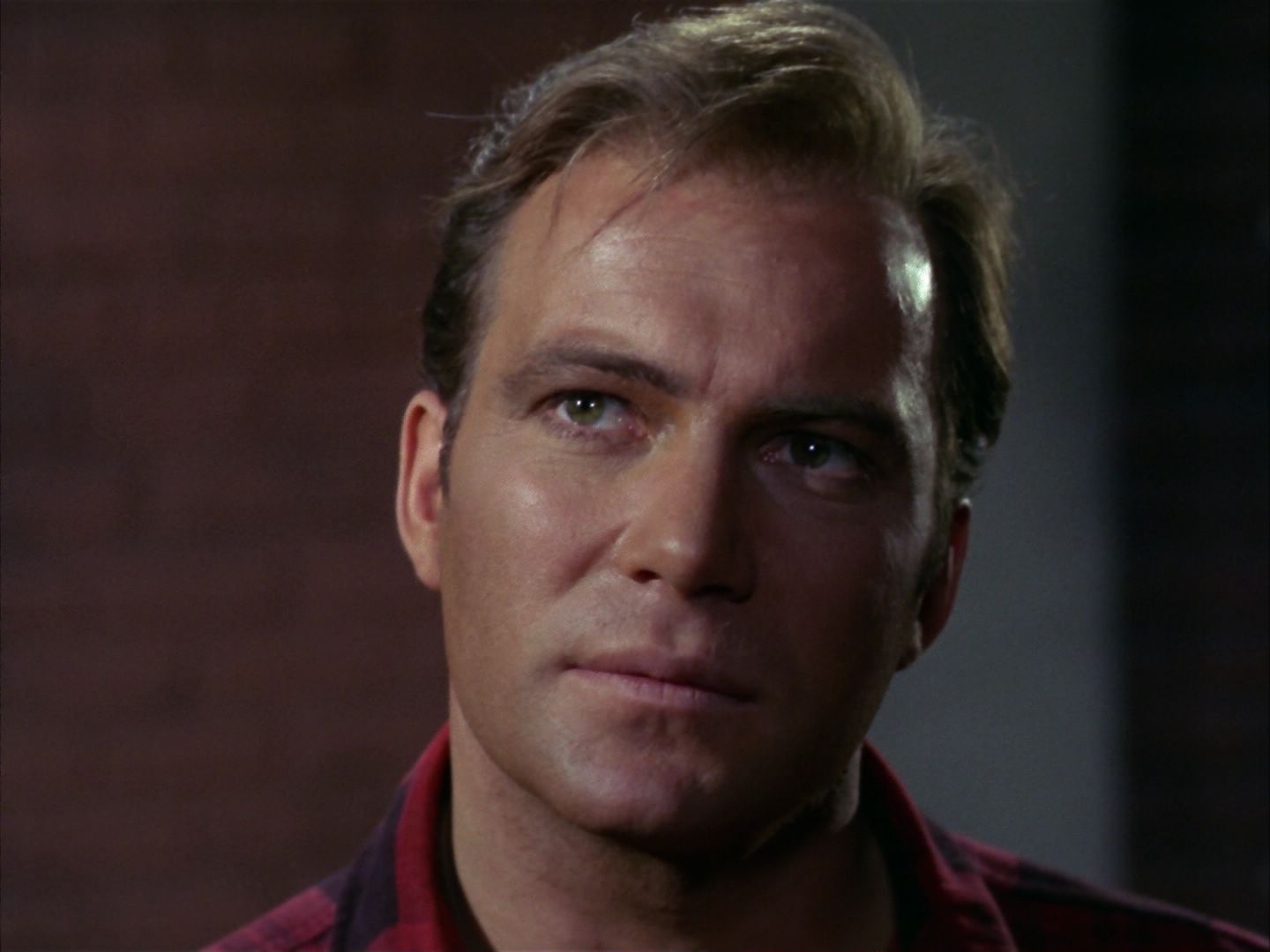 ariane179254_StarTrek_1x28_TheCityOnTheEdgeOfForever_1335.jpg