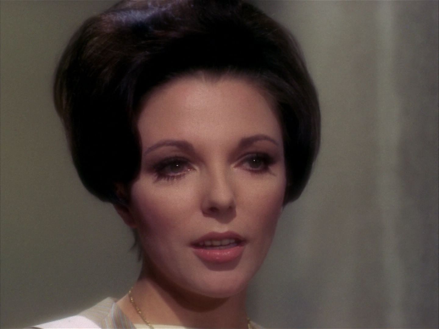 ariane179254_StarTrek_1x28_TheCityOnTheEdgeOfForever_1338.jpg
