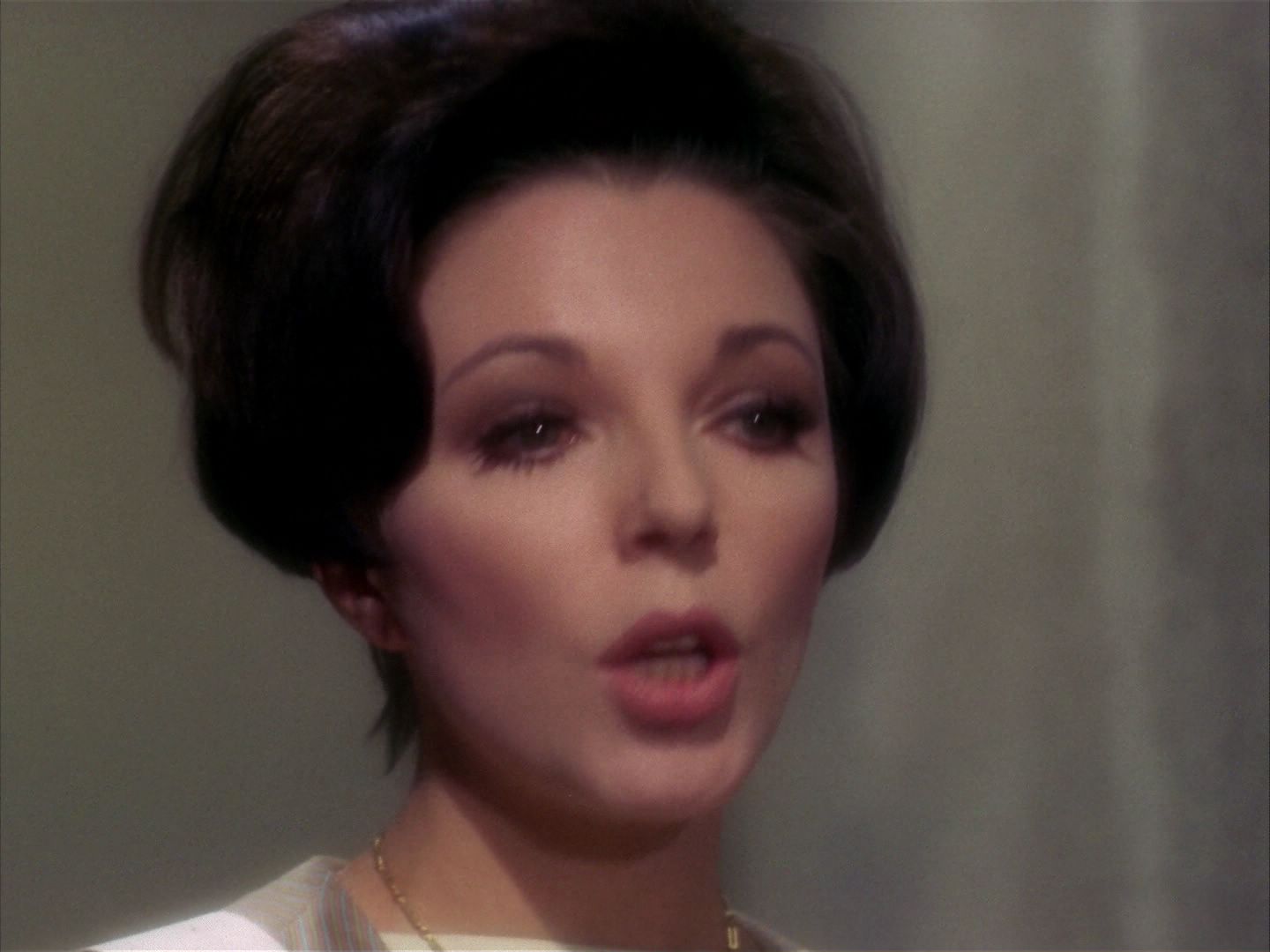 ariane179254_StarTrek_1x28_TheCityOnTheEdgeOfForever_1339.jpg