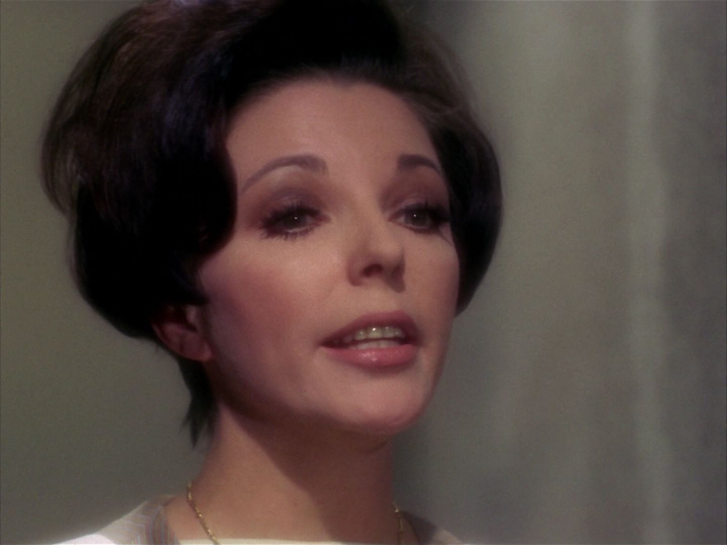 ariane179254_StarTrek_1x28_TheCityOnTheEdgeOfForever_1340.jpg