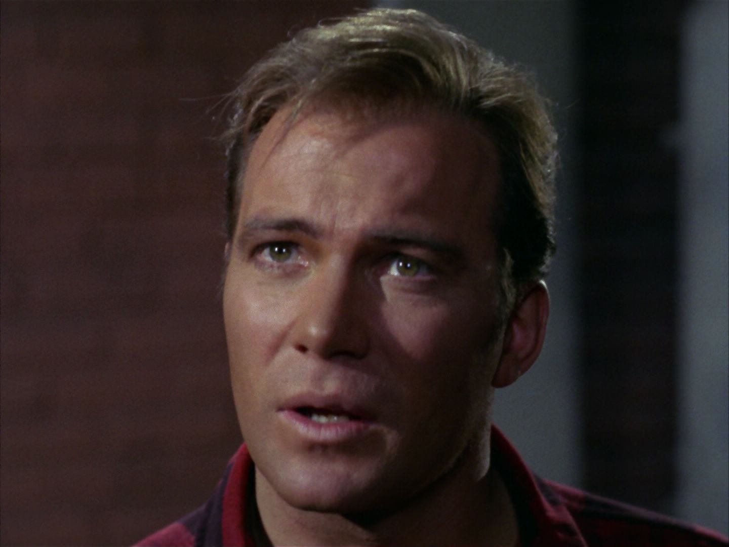 ariane179254_StarTrek_1x28_TheCityOnTheEdgeOfForever_1341.jpg