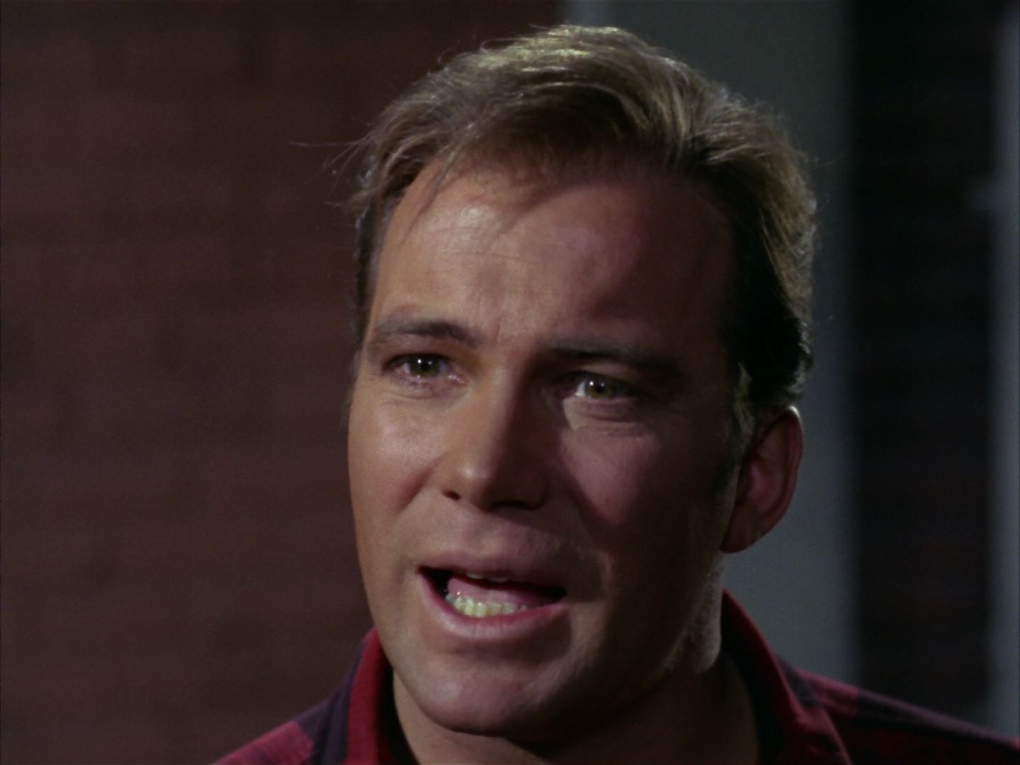 ariane179254_StarTrek_1x28_TheCityOnTheEdgeOfForever_1345.jpg