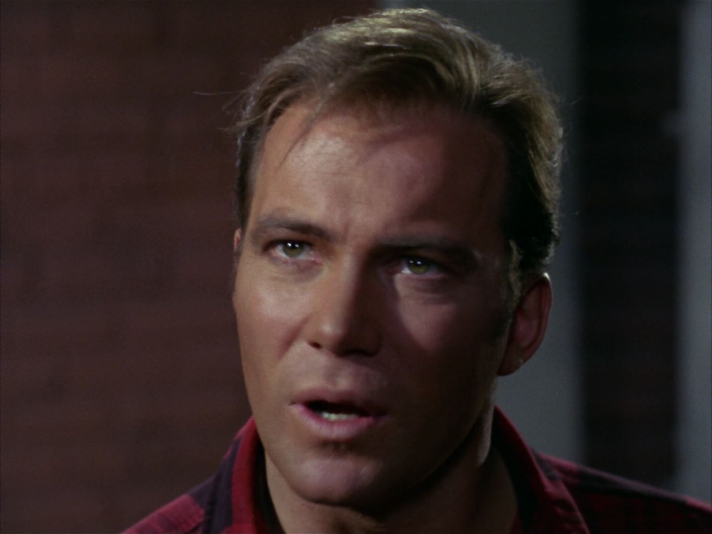 ariane179254_StarTrek_1x28_TheCityOnTheEdgeOfForever_1351.jpg