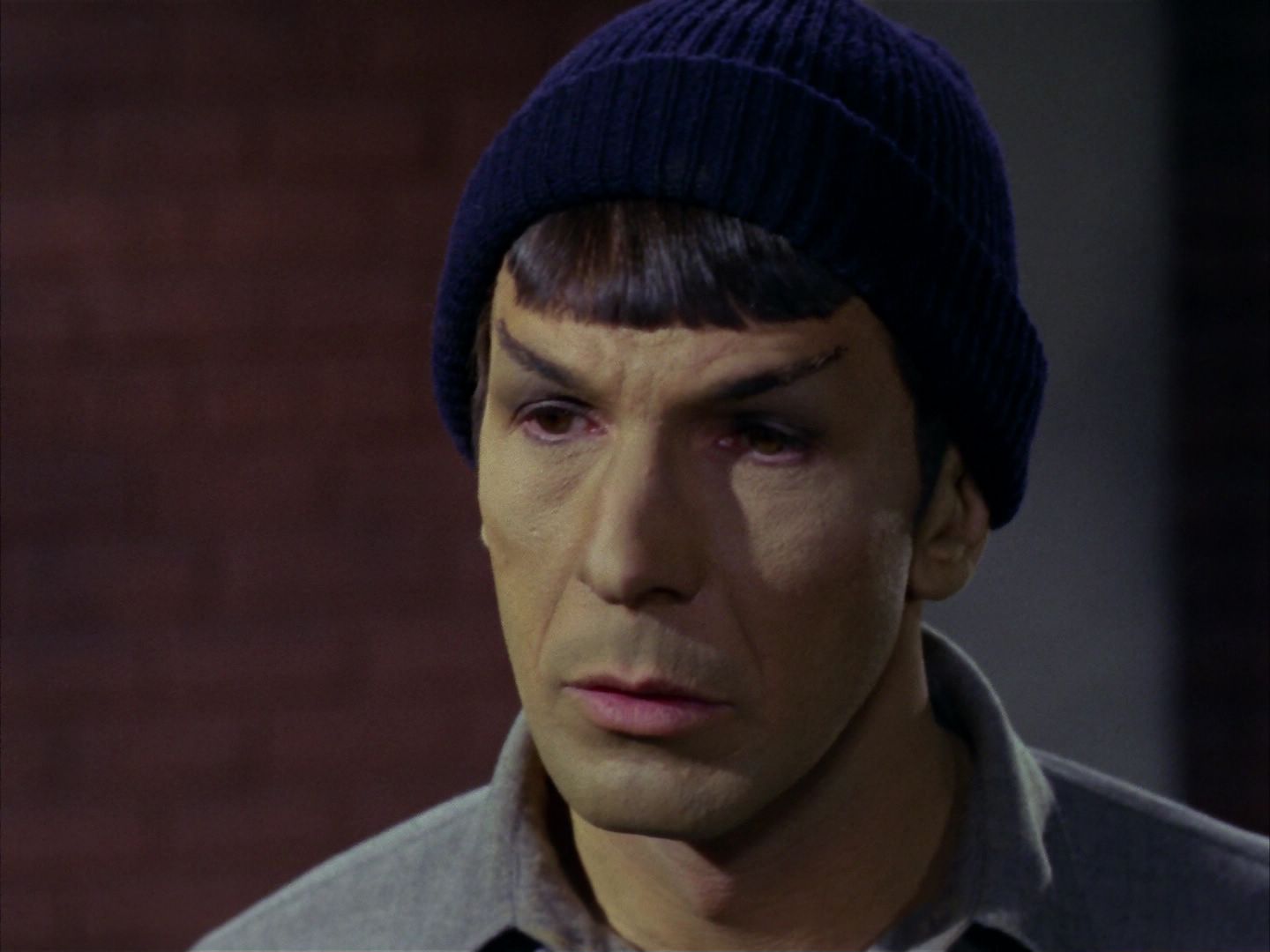 ariane179254_StarTrek_1x28_TheCityOnTheEdgeOfForever_1358.jpg