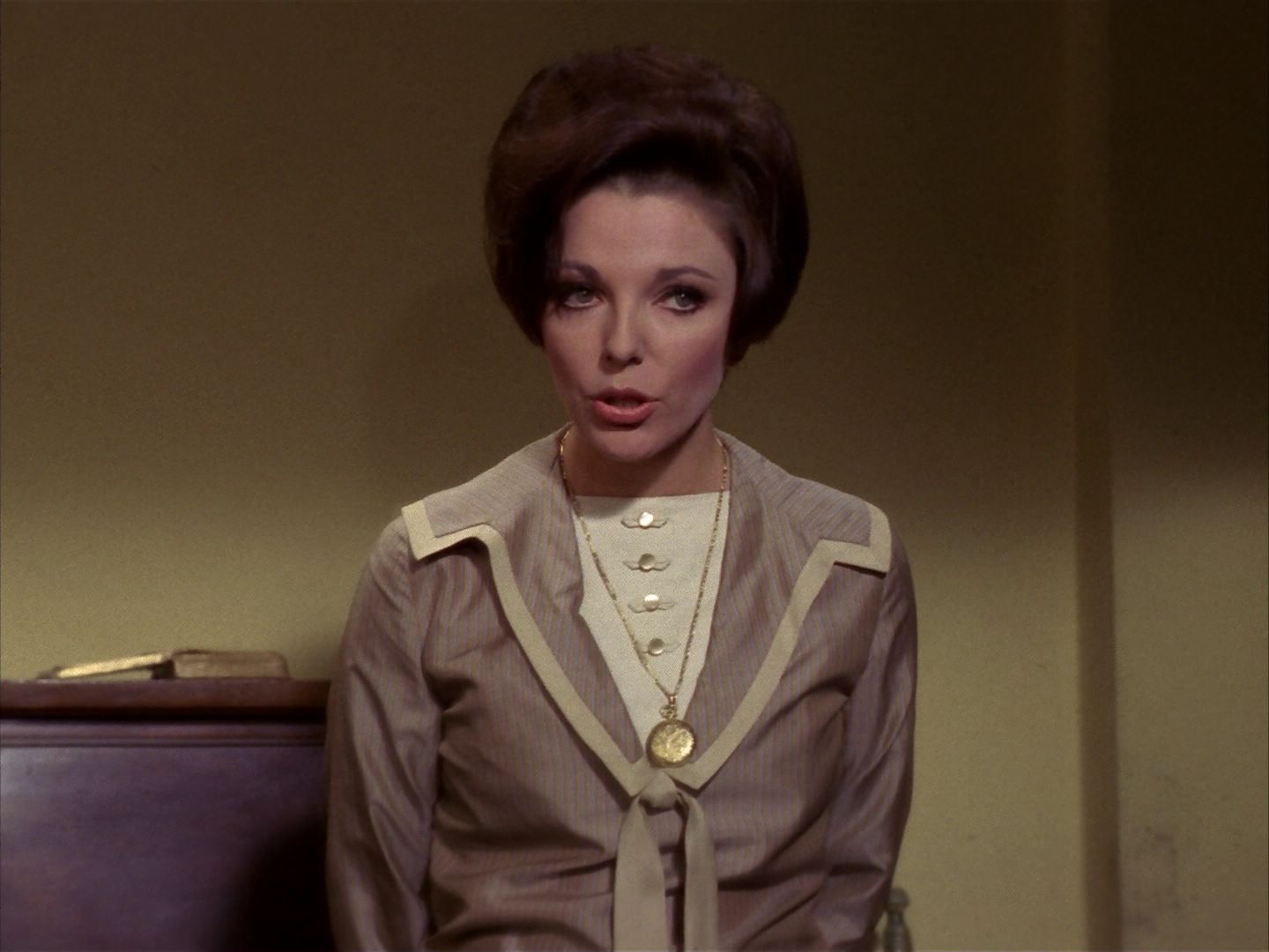 ariane179254_StarTrek_1x28_TheCityOnTheEdgeOfForever_1459.jpg