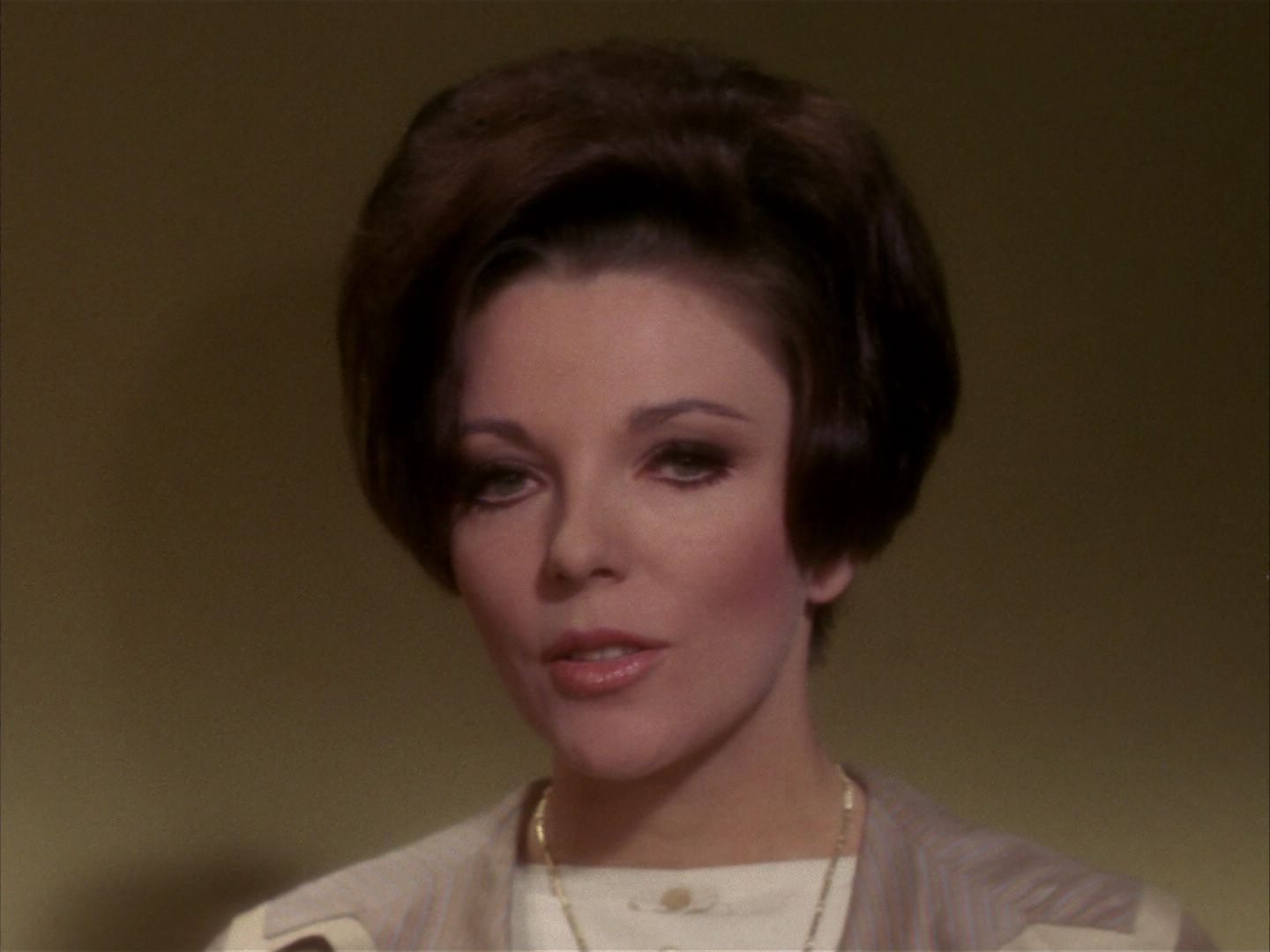 ariane179254_StarTrek_1x28_TheCityOnTheEdgeOfForever_1472.jpg