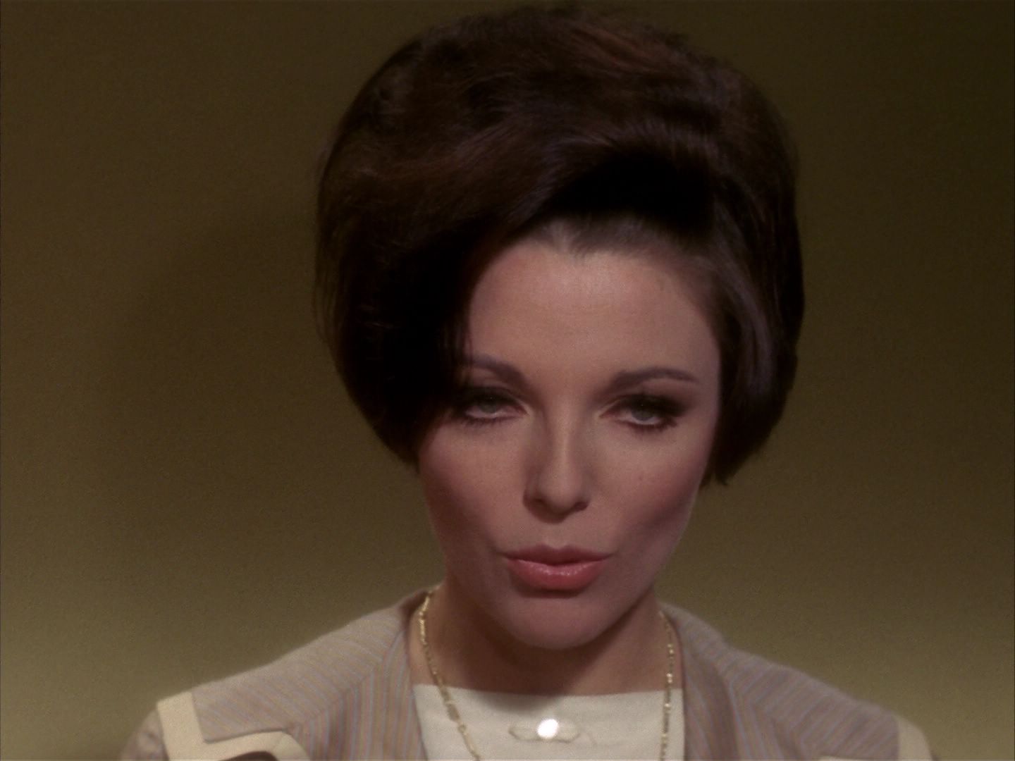 ariane179254_StarTrek_1x28_TheCityOnTheEdgeOfForever_1474.jpg