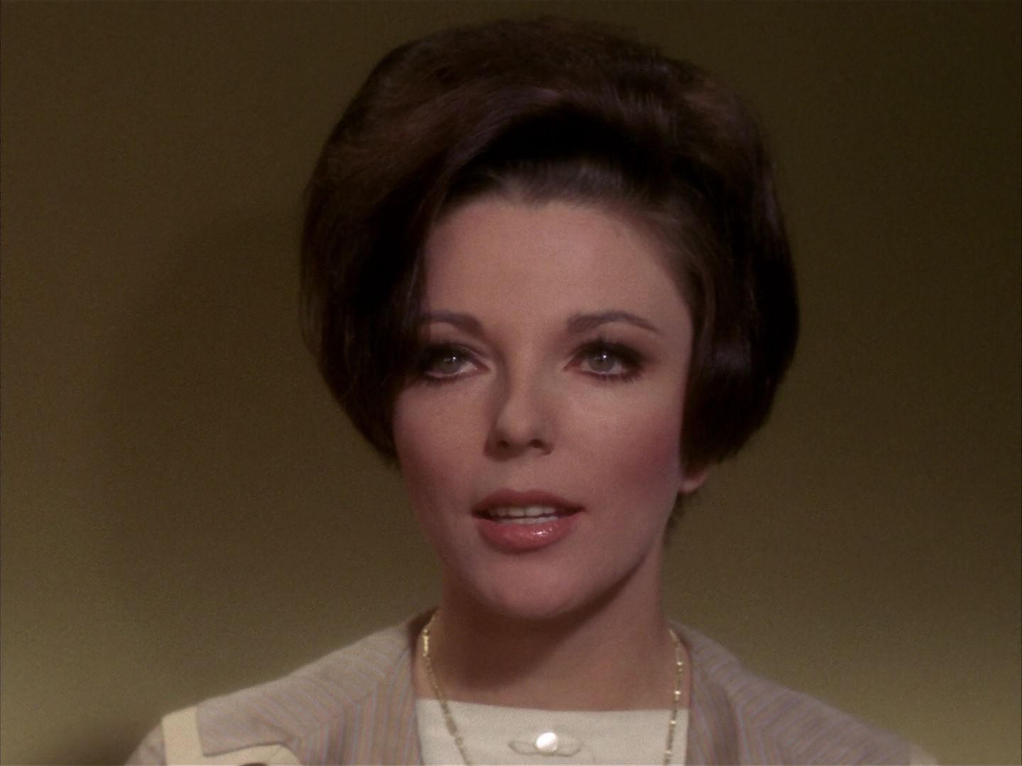 ariane179254_StarTrek_1x28_TheCityOnTheEdgeOfForever_1479.jpg