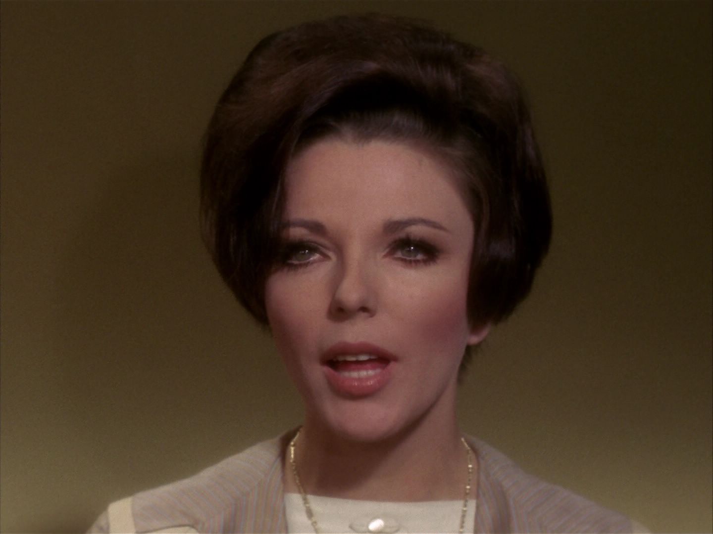 ariane179254_StarTrek_1x28_TheCityOnTheEdgeOfForever_1480.jpg