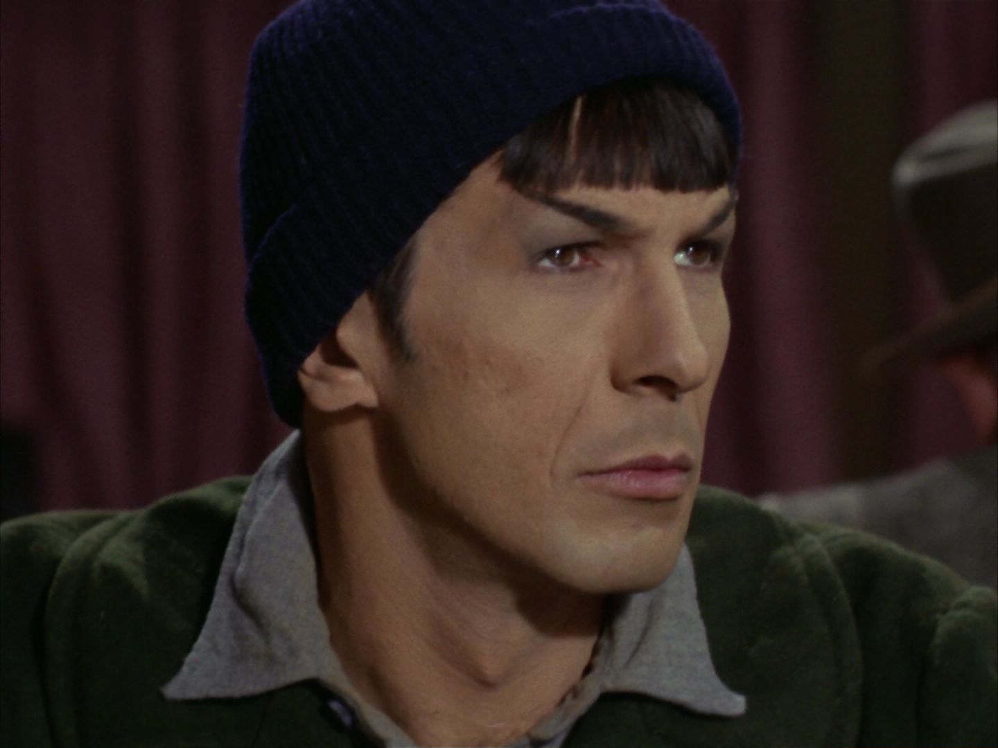 ariane179254_StarTrek_1x28_TheCityOnTheEdgeOfForever_1483.jpg