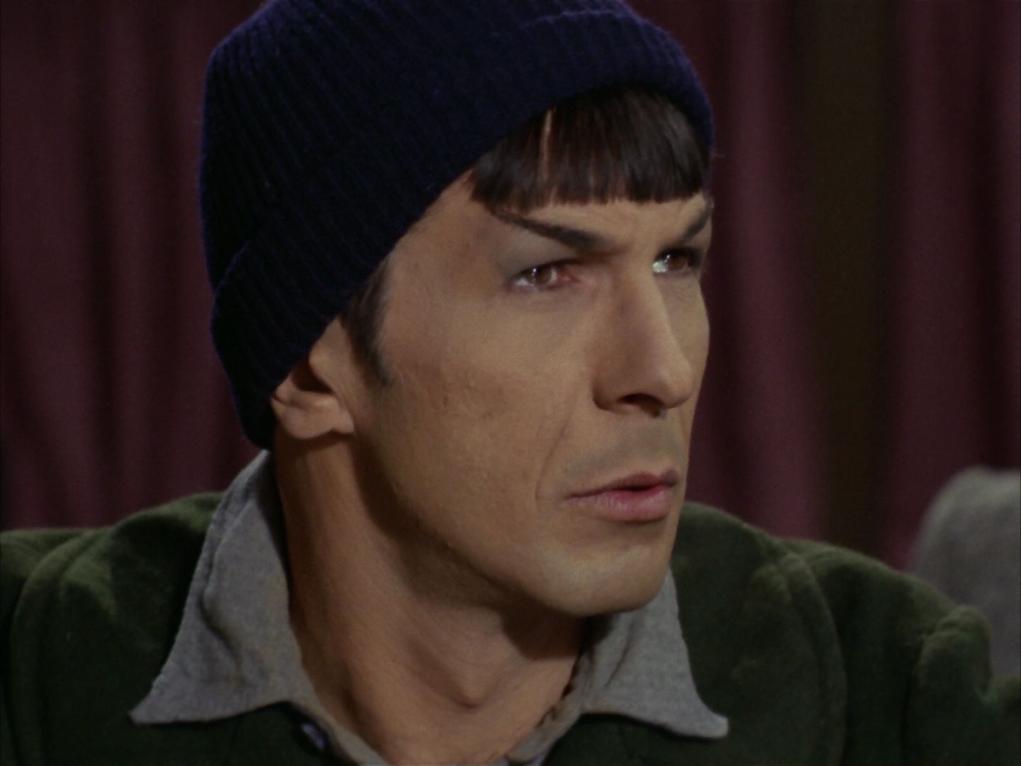 ariane179254_StarTrek_1x28_TheCityOnTheEdgeOfForever_1486.jpg