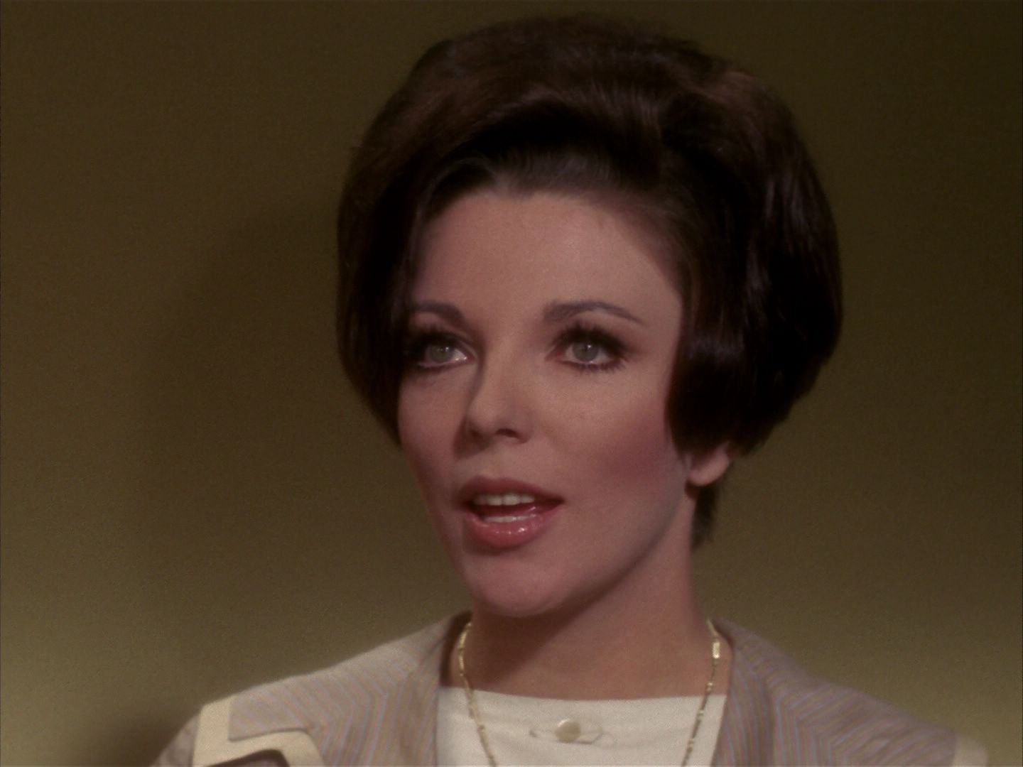 ariane179254_StarTrek_1x28_TheCityOnTheEdgeOfForever_1491.jpg