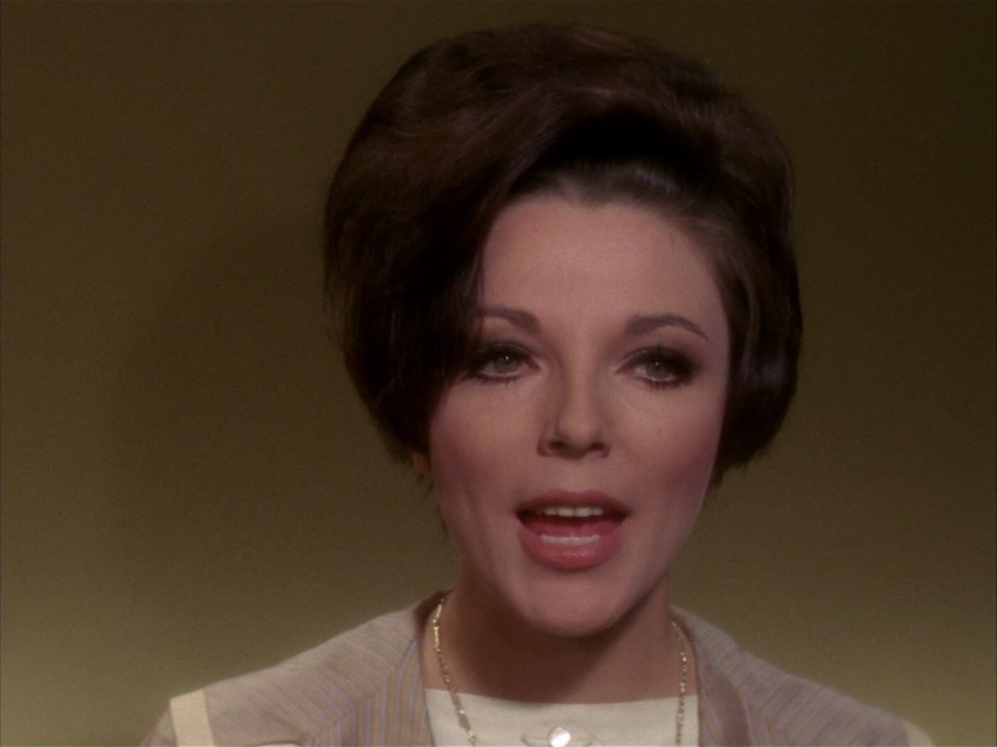 ariane179254_StarTrek_1x28_TheCityOnTheEdgeOfForever_1492.jpg