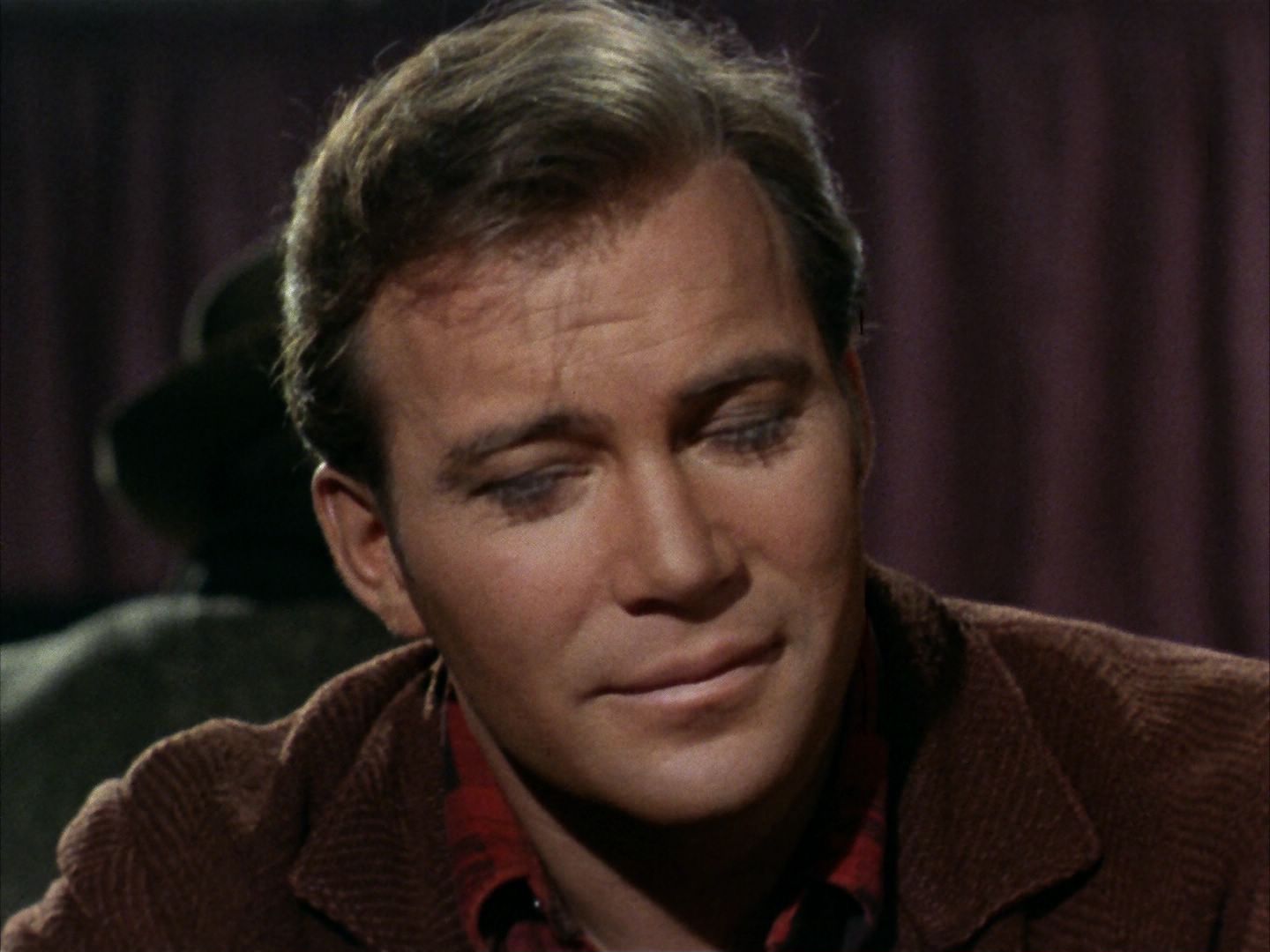 ariane179254_StarTrek_1x28_TheCityOnTheEdgeOfForever_1497.jpg