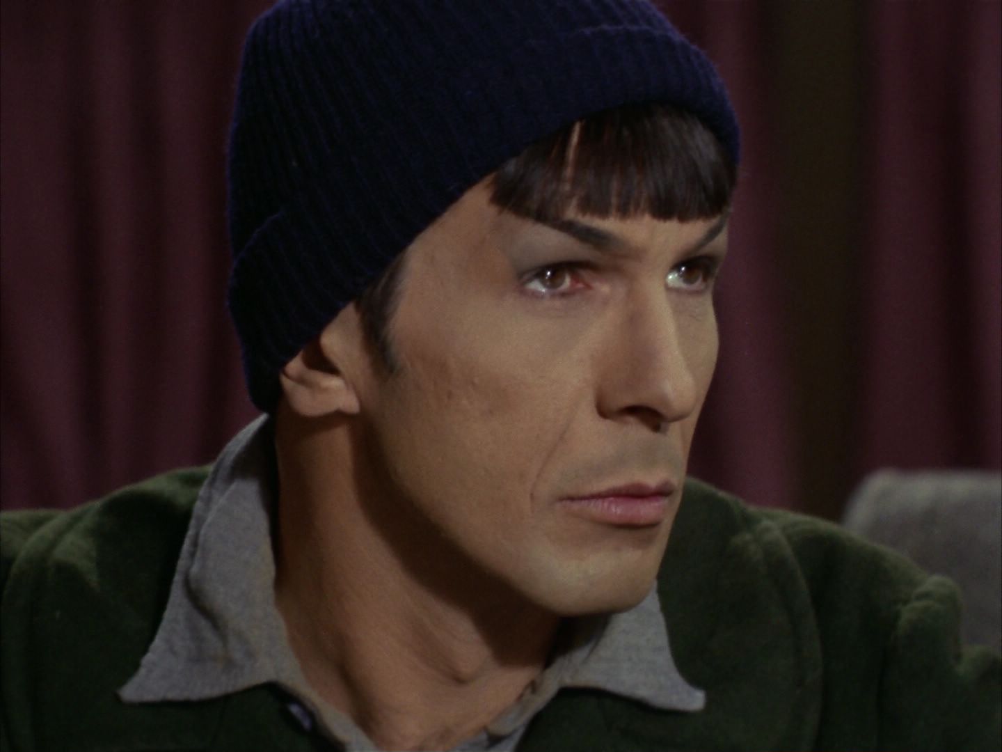 ariane179254_StarTrek_1x28_TheCityOnTheEdgeOfForever_1499.jpg