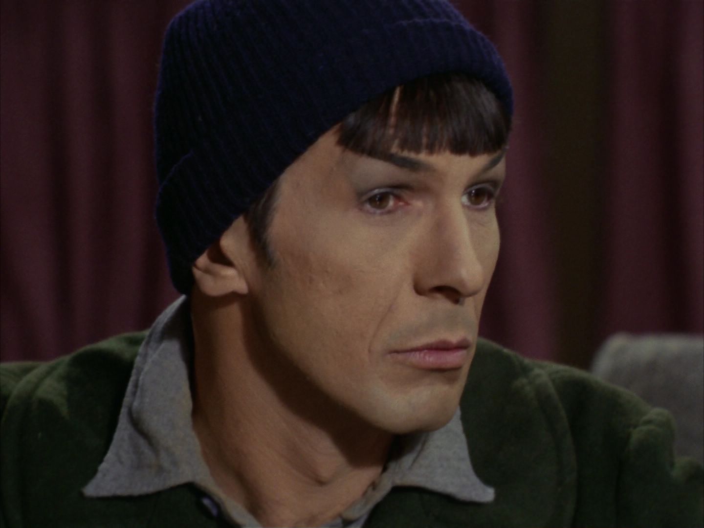 ariane179254_StarTrek_1x28_TheCityOnTheEdgeOfForever_1501.jpg