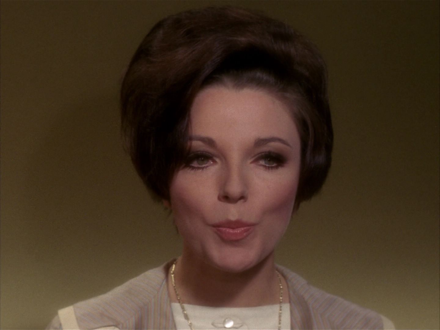 ariane179254_StarTrek_1x28_TheCityOnTheEdgeOfForever_1504.jpg