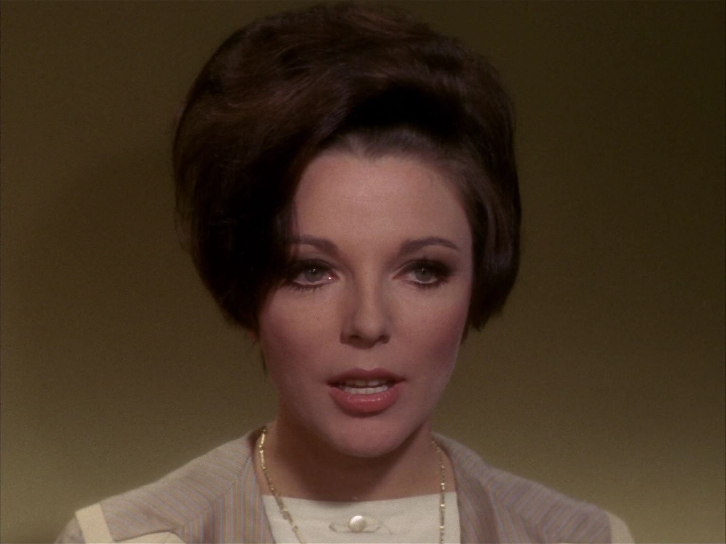 ariane179254_StarTrek_1x28_TheCityOnTheEdgeOfForever_1506.jpg