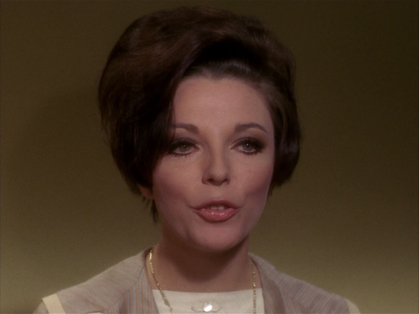 ariane179254_StarTrek_1x28_TheCityOnTheEdgeOfForever_1507.jpg