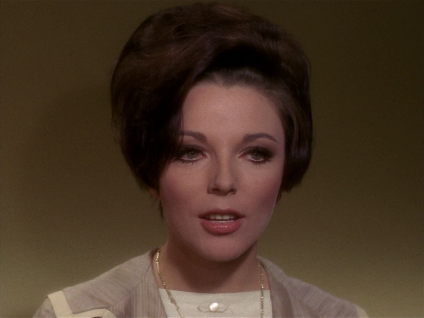 ariane179254_StarTrek_1x28_TheCityOnTheEdgeOfForever_1508.jpg