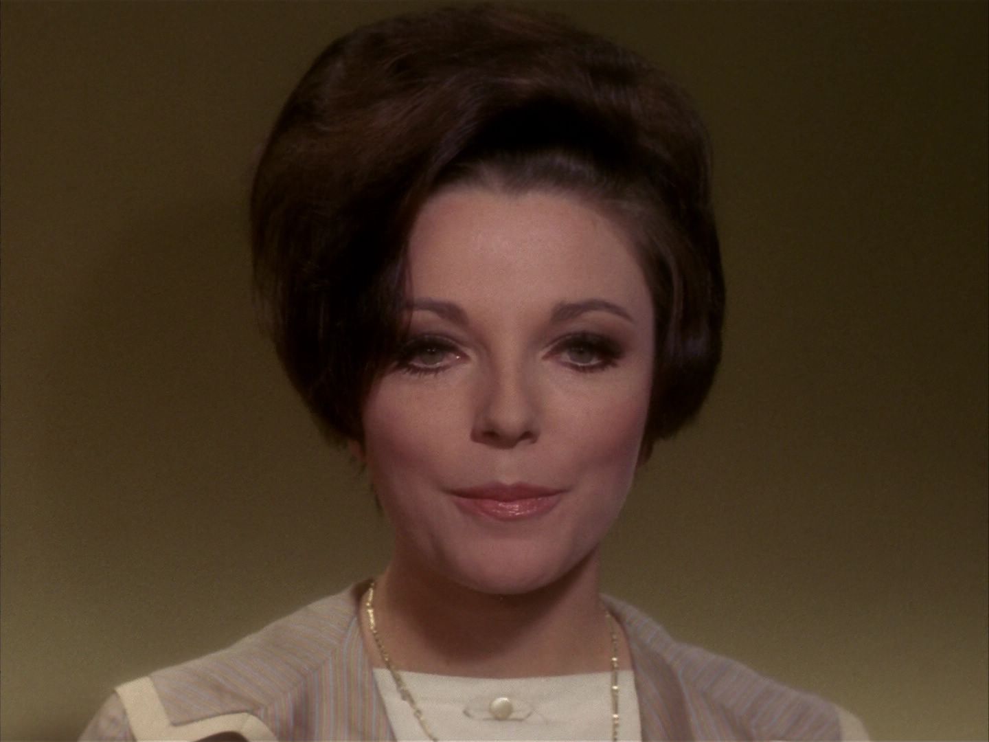 ariane179254_StarTrek_1x28_TheCityOnTheEdgeOfForever_1509.jpg