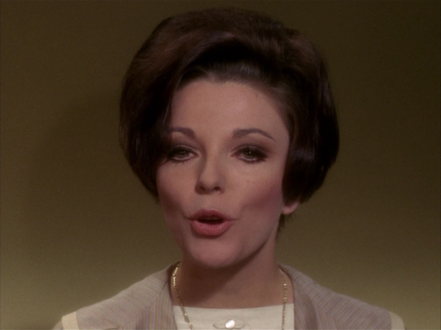ariane179254_StarTrek_1x28_TheCityOnTheEdgeOfForever_1510.jpg