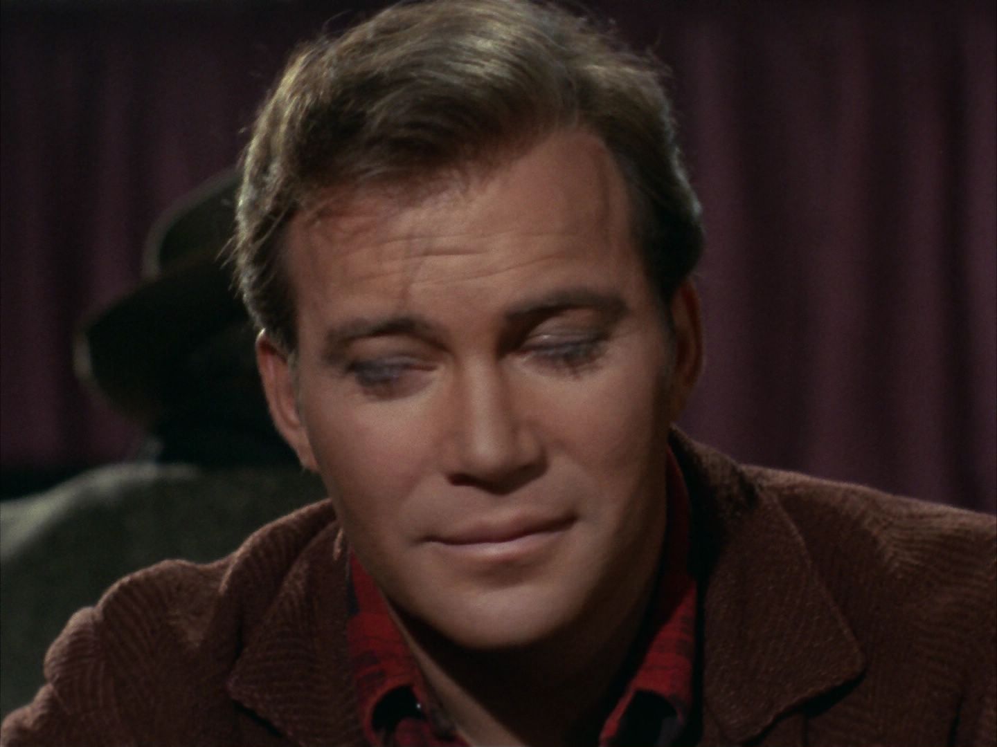 ariane179254_StarTrek_1x28_TheCityOnTheEdgeOfForever_1513.jpg