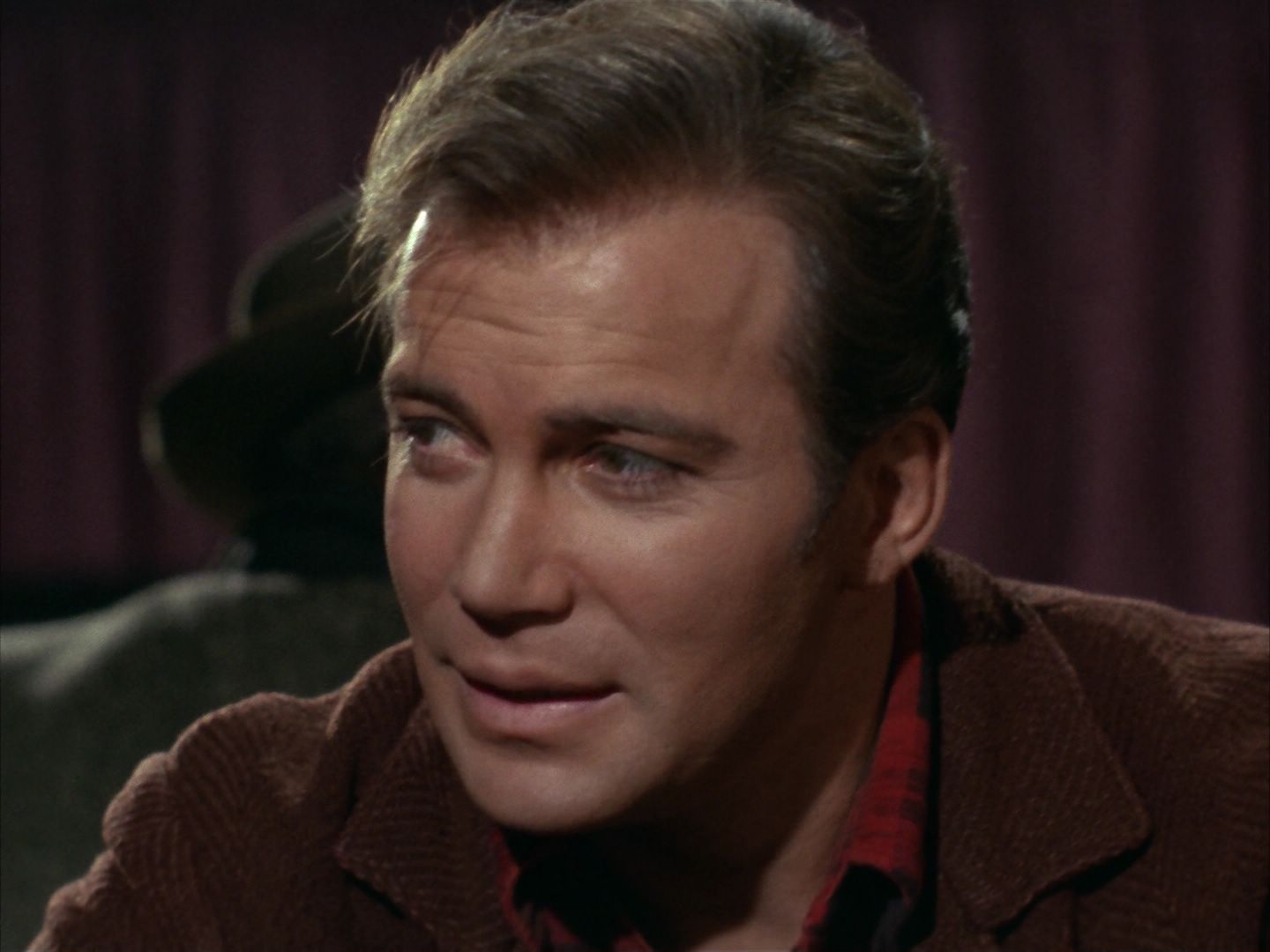 ariane179254_StarTrek_1x28_TheCityOnTheEdgeOfForever_1514.jpg