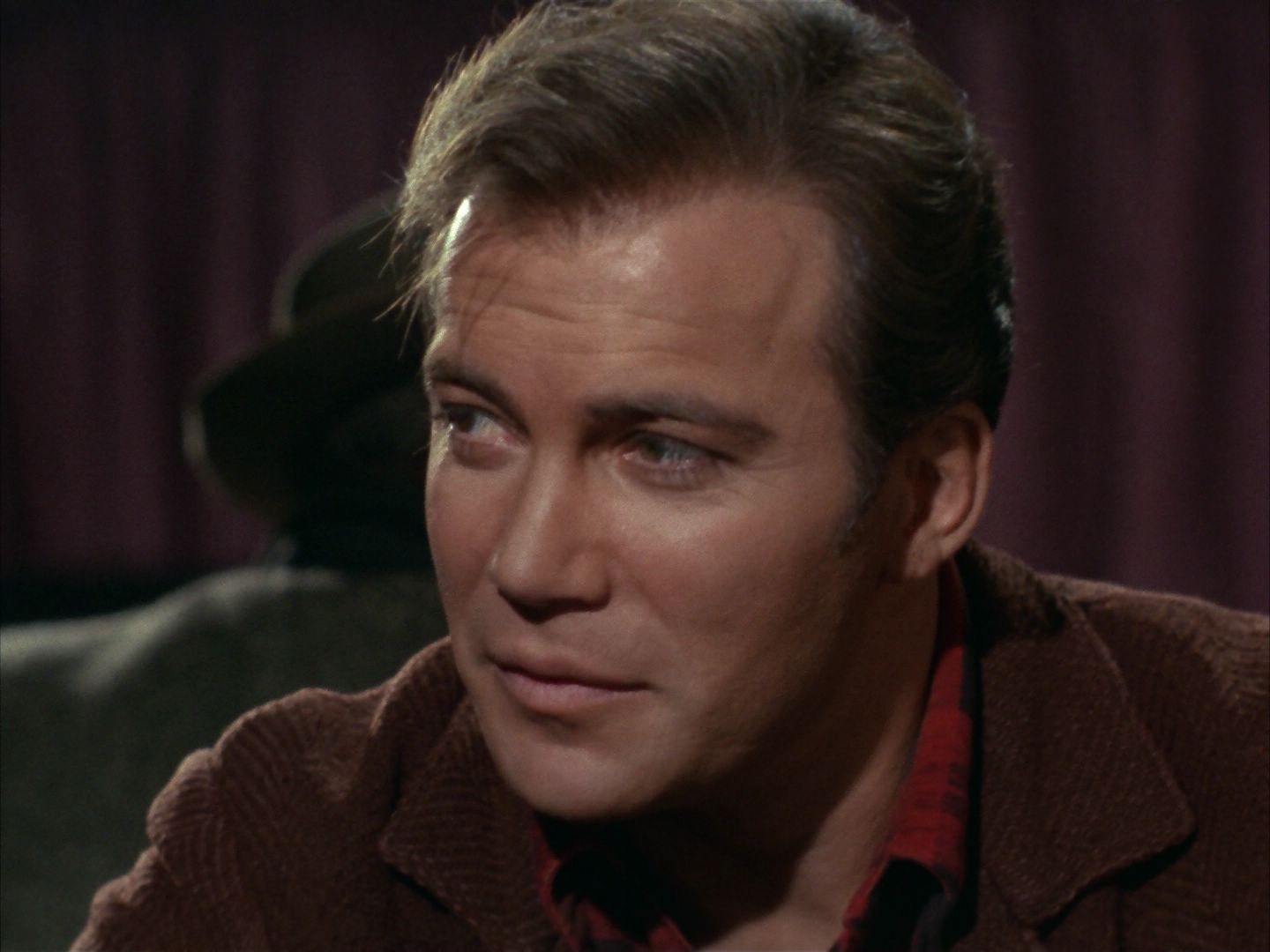 ariane179254_StarTrek_1x28_TheCityOnTheEdgeOfForever_1515.jpg