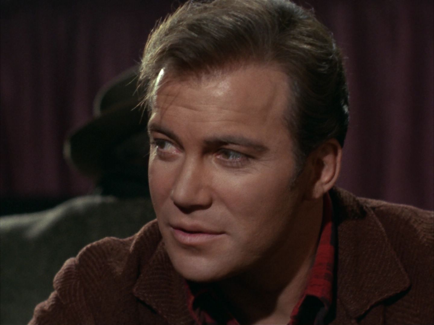 ariane179254_StarTrek_1x28_TheCityOnTheEdgeOfForever_1516.jpg