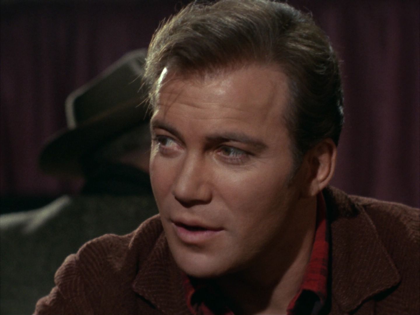 ariane179254_StarTrek_1x28_TheCityOnTheEdgeOfForever_1517.jpg
