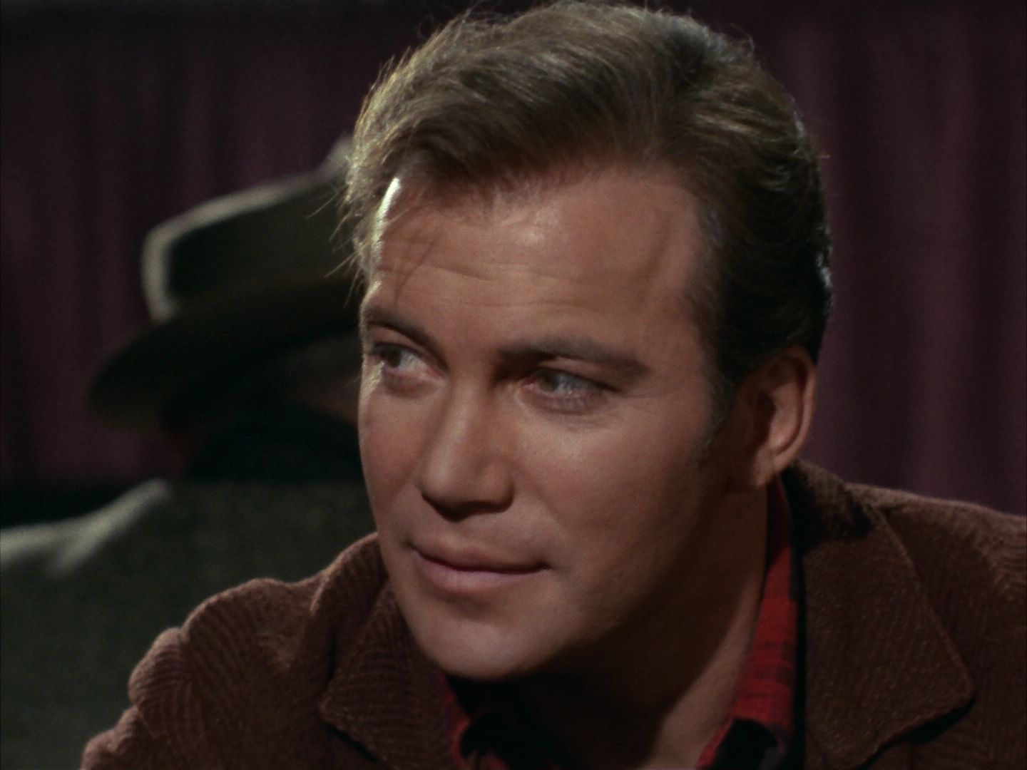 ariane179254_StarTrek_1x28_TheCityOnTheEdgeOfForever_1518.jpg
