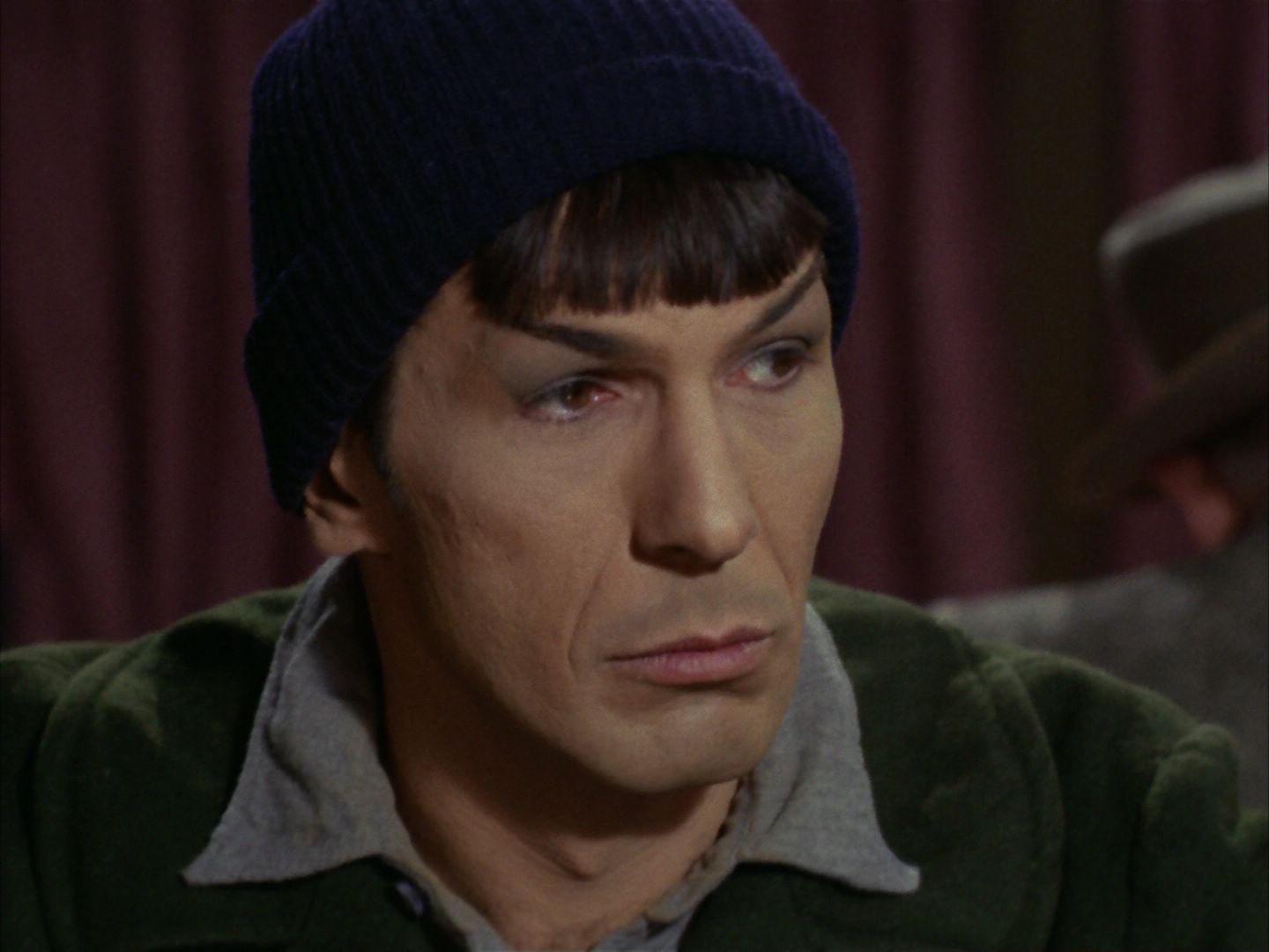 ariane179254_StarTrek_1x28_TheCityOnTheEdgeOfForever_1519.jpg