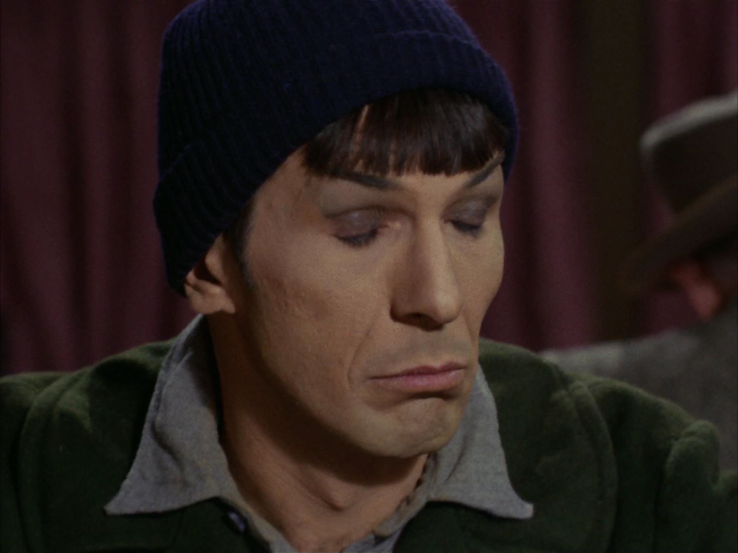 ariane179254_StarTrek_1x28_TheCityOnTheEdgeOfForever_1520.jpg