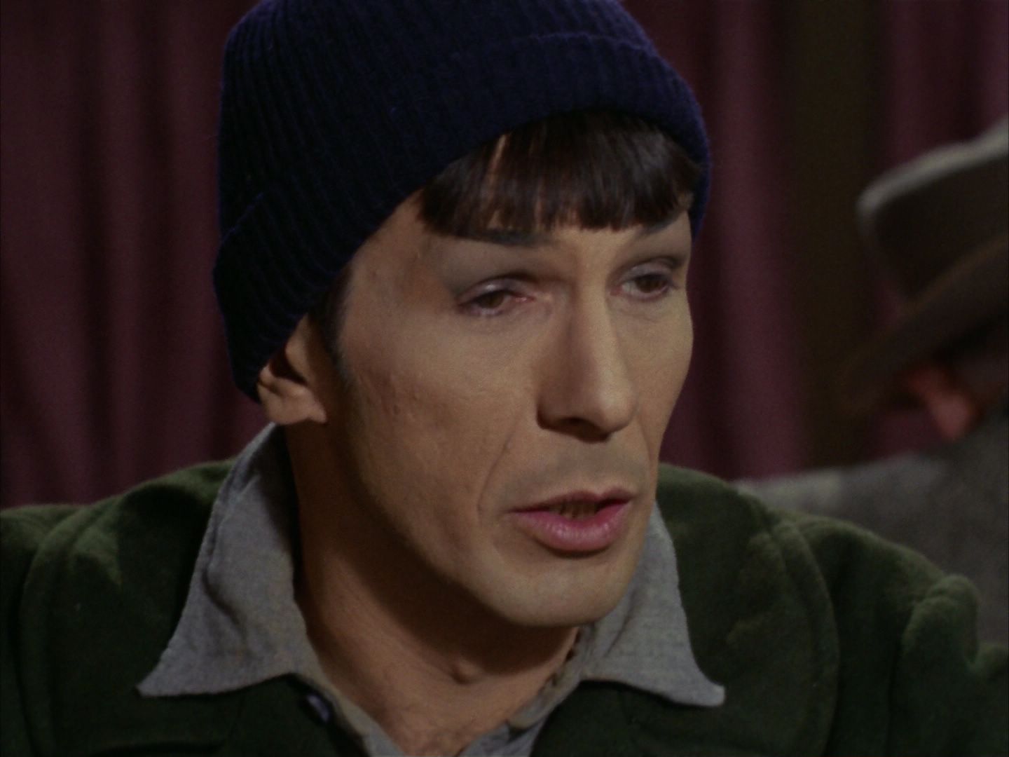 ariane179254_StarTrek_1x28_TheCityOnTheEdgeOfForever_1521.jpg