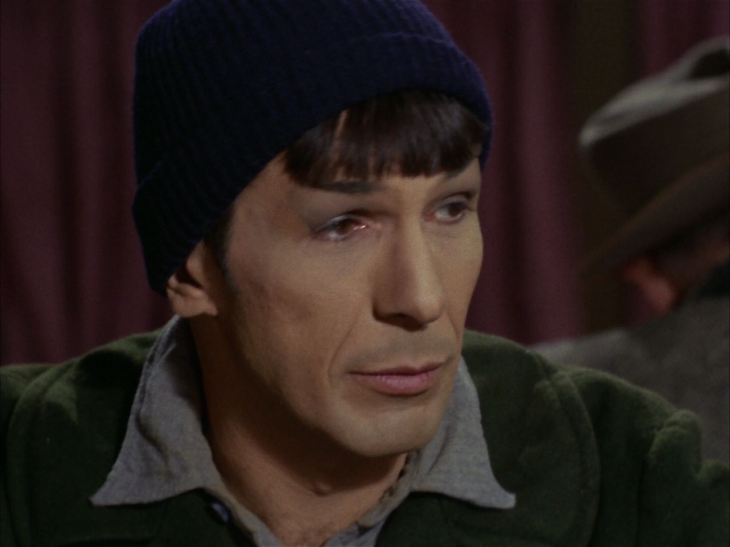 ariane179254_StarTrek_1x28_TheCityOnTheEdgeOfForever_1522.jpg