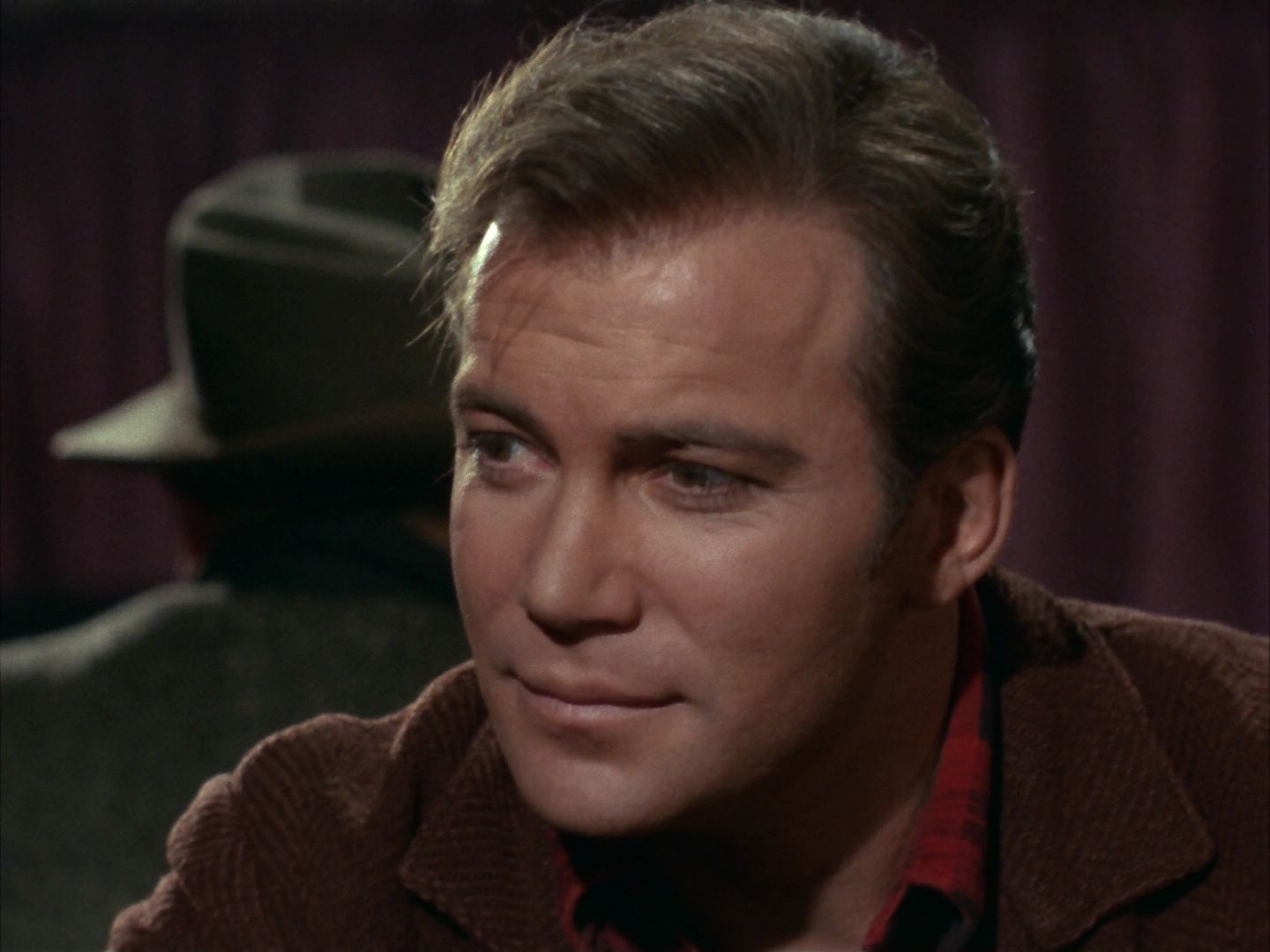 ariane179254_StarTrek_1x28_TheCityOnTheEdgeOfForever_1523.jpg