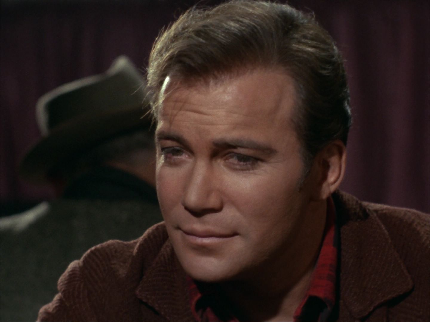 ariane179254_StarTrek_1x28_TheCityOnTheEdgeOfForever_1524.jpg