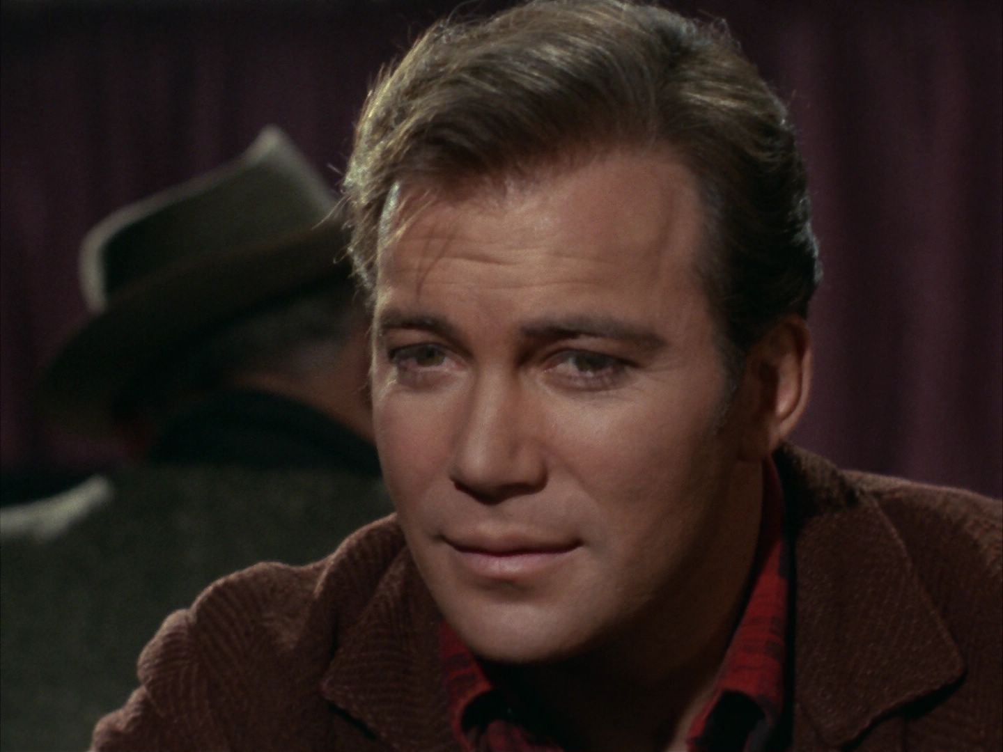 ariane179254_StarTrek_1x28_TheCityOnTheEdgeOfForever_1525.jpg