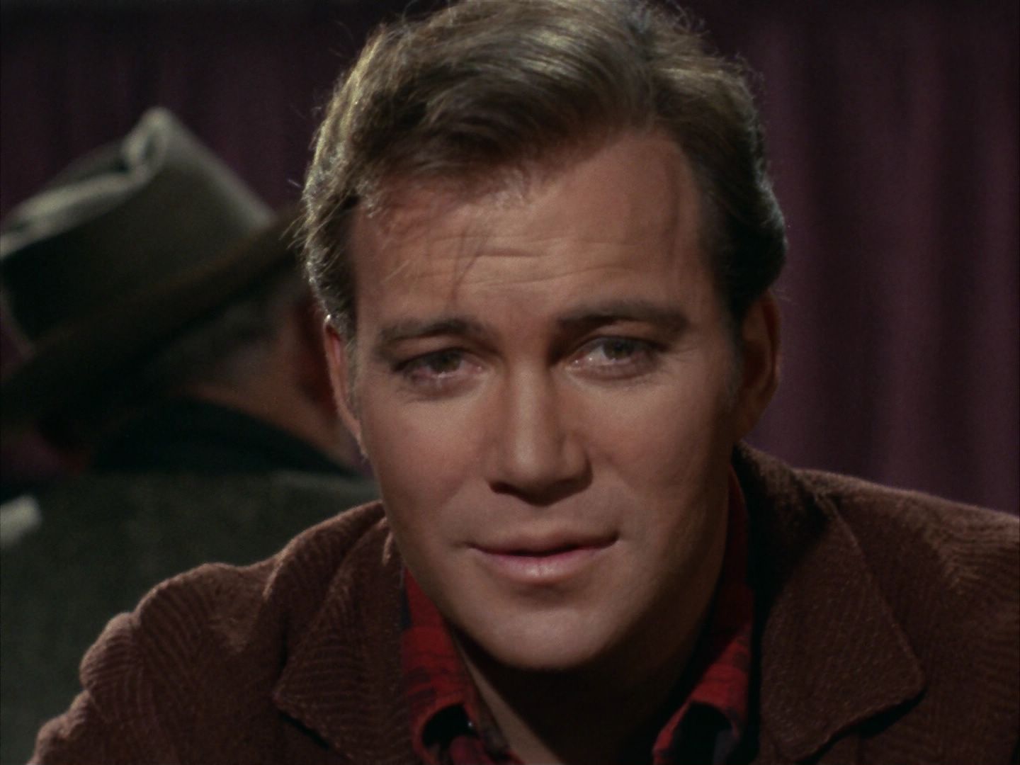 ariane179254_StarTrek_1x28_TheCityOnTheEdgeOfForever_1527.jpg