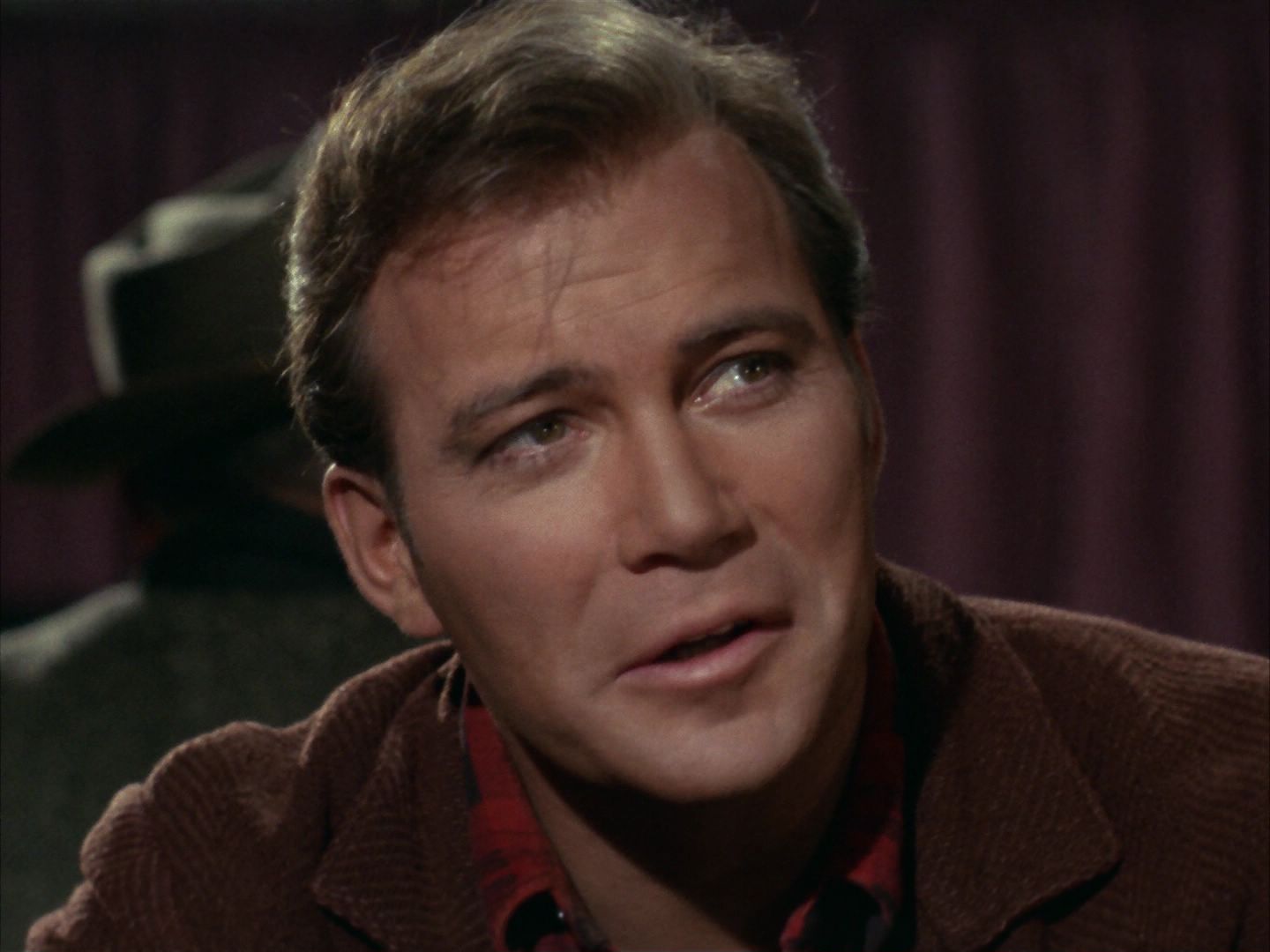ariane179254_StarTrek_1x28_TheCityOnTheEdgeOfForever_1529.jpg