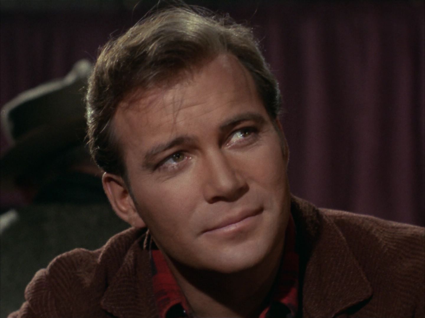 ariane179254_StarTrek_1x28_TheCityOnTheEdgeOfForever_1530.jpg