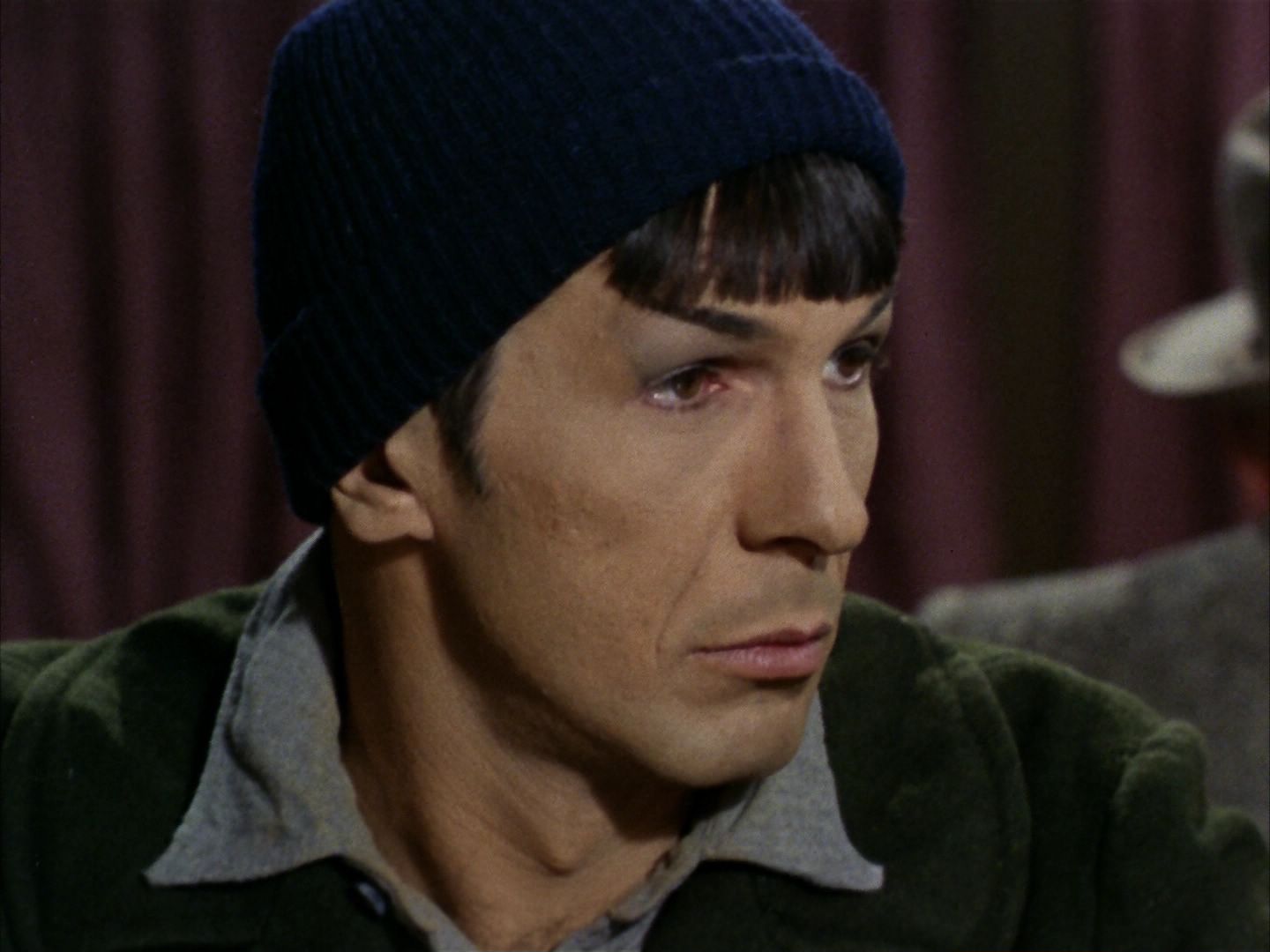ariane179254_StarTrek_1x28_TheCityOnTheEdgeOfForever_1531.jpg