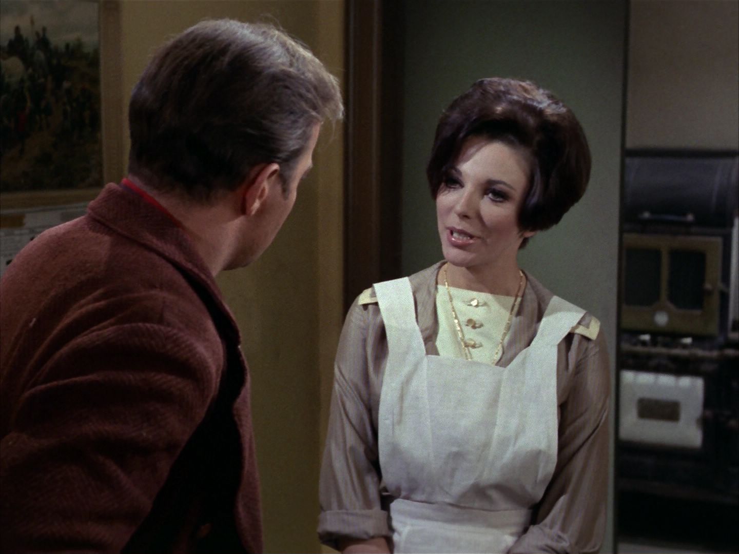 ariane179254_StarTrek_1x28_TheCityOnTheEdgeOfForever_1553.jpg