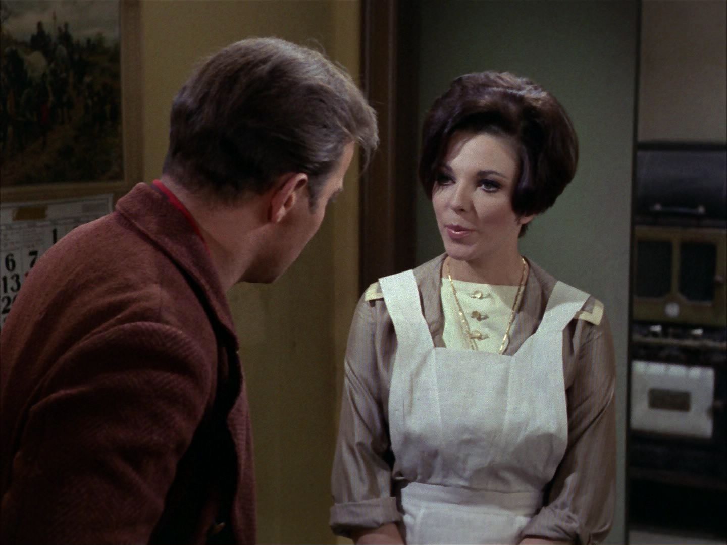 ariane179254_StarTrek_1x28_TheCityOnTheEdgeOfForever_1555.jpg
