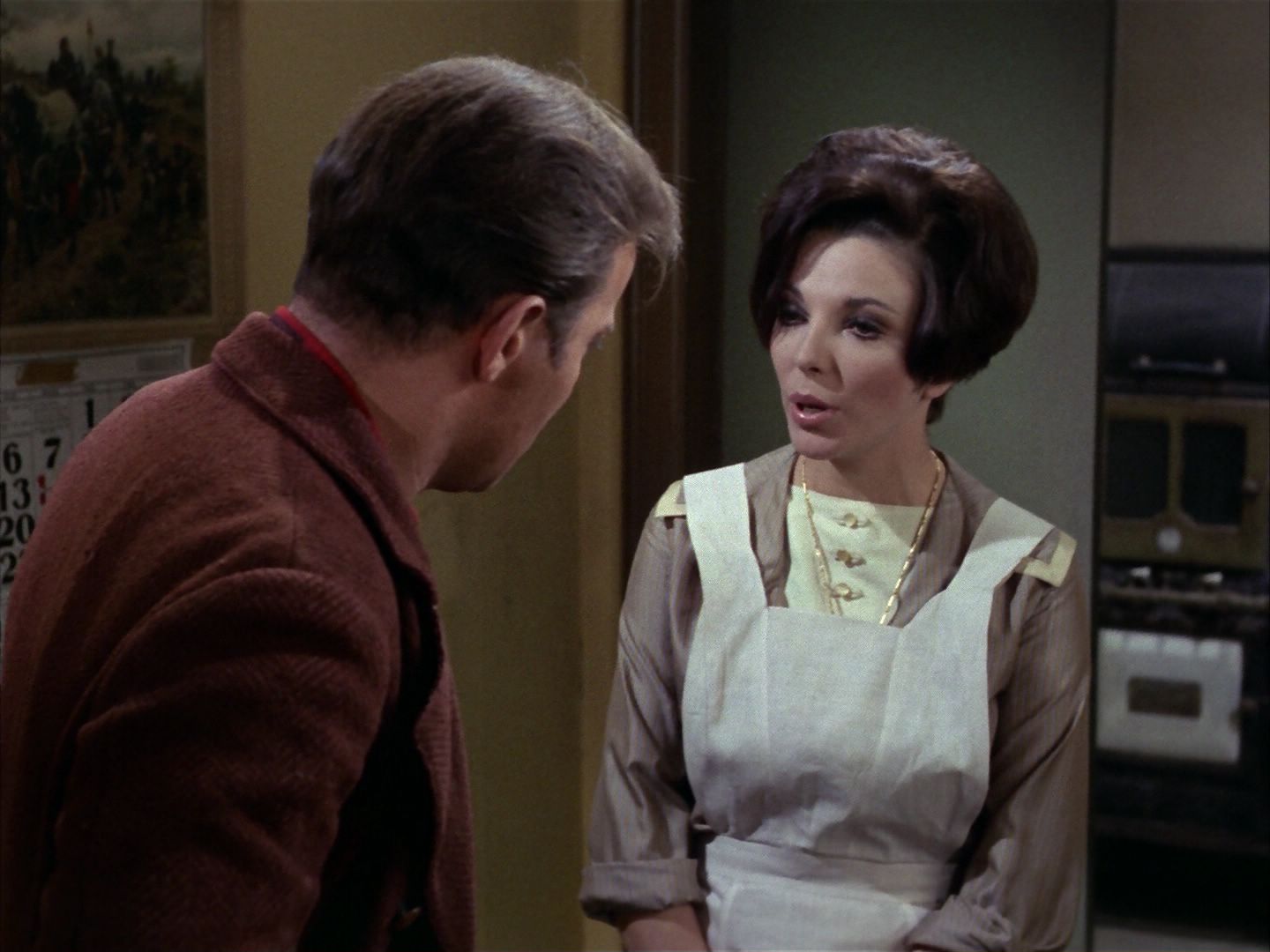 ariane179254_StarTrek_1x28_TheCityOnTheEdgeOfForever_1556.jpg
